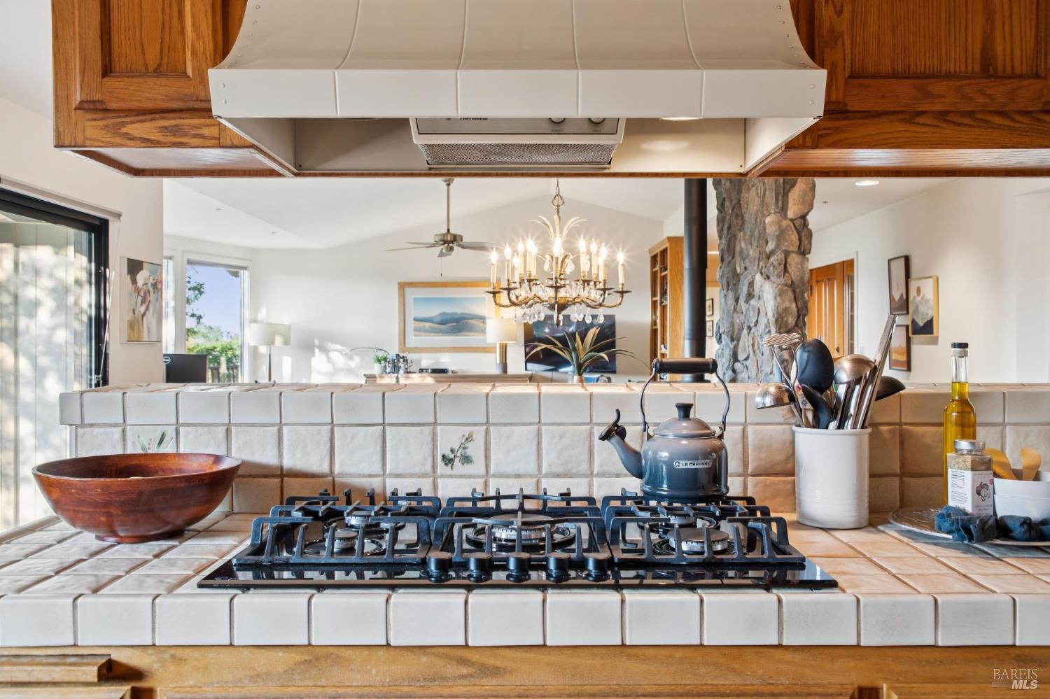 Detail Gallery Image 33 of 63 For 500 Canyon Rd, Novato,  CA 94947 - 4 Beds | 2 Baths
