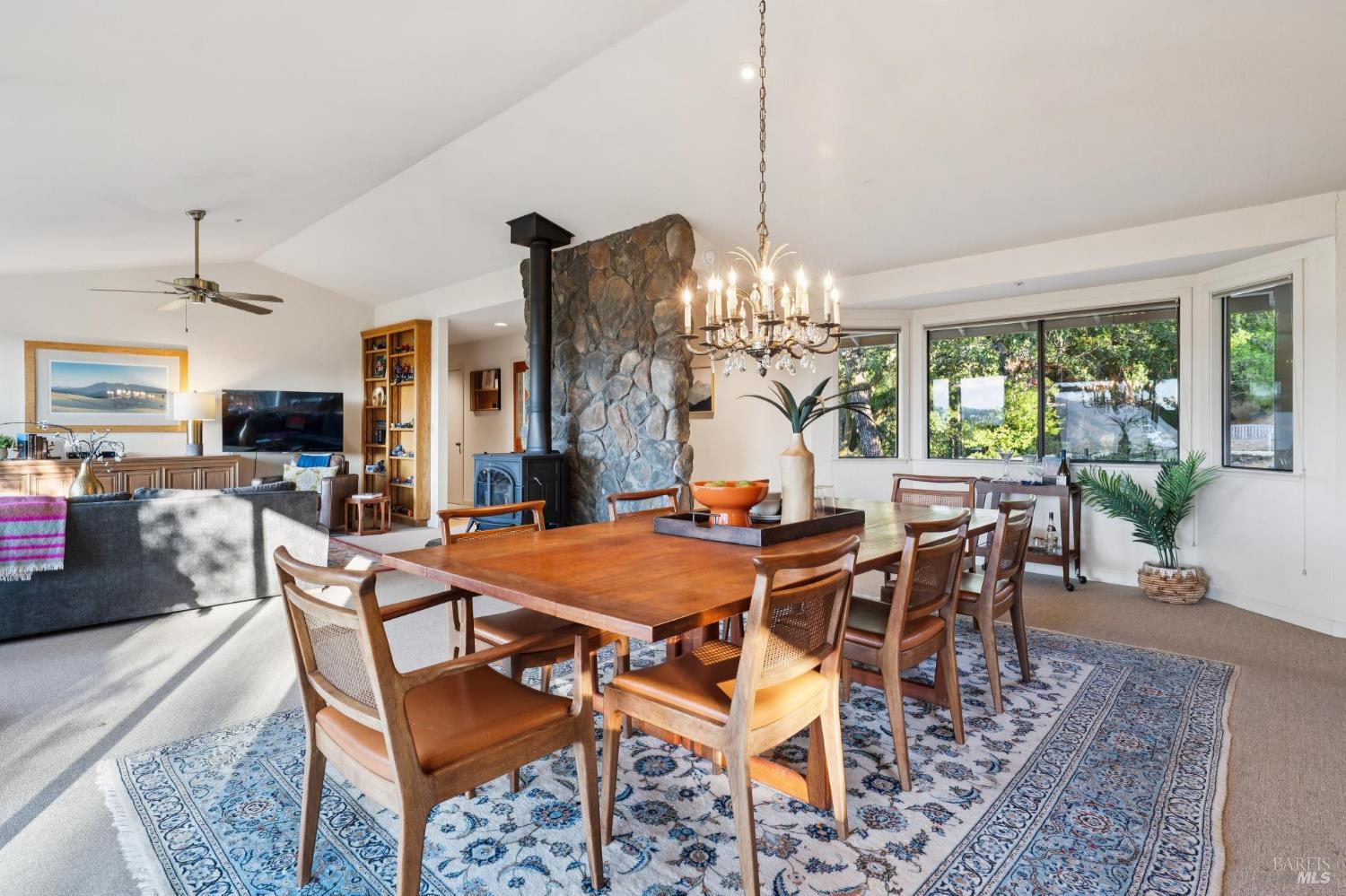 Detail Gallery Image 29 of 63 For 500 Canyon Rd, Novato,  CA 94947 - 4 Beds | 2 Baths