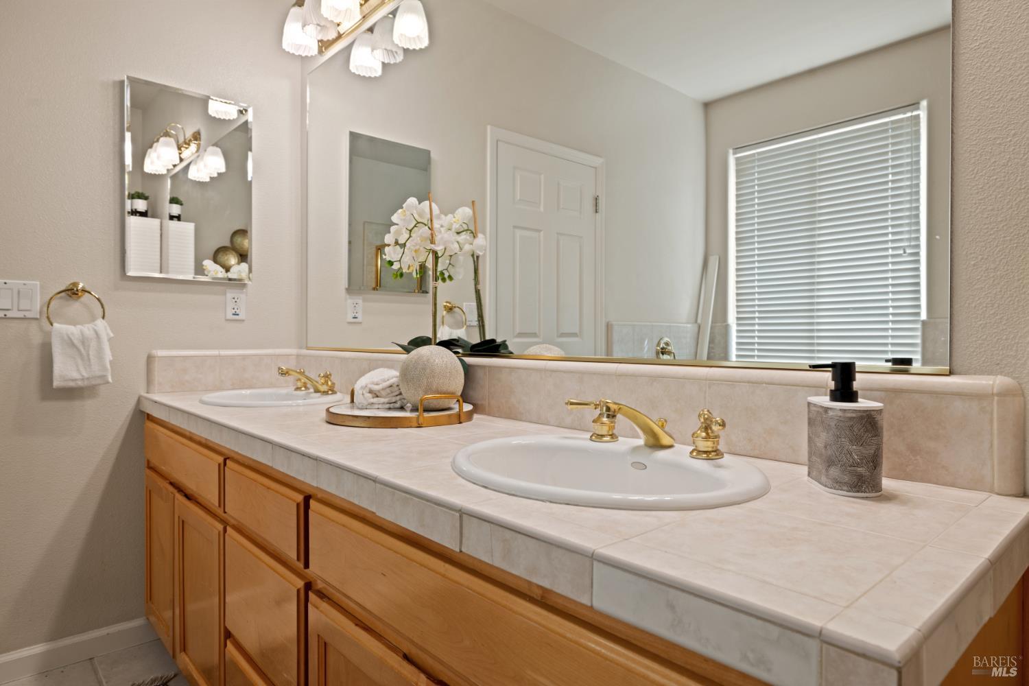 Detail Gallery Image 42 of 56 For 4316 Fistor Dr, Santa Rosa,  CA 95409 - 3 Beds | 2 Baths