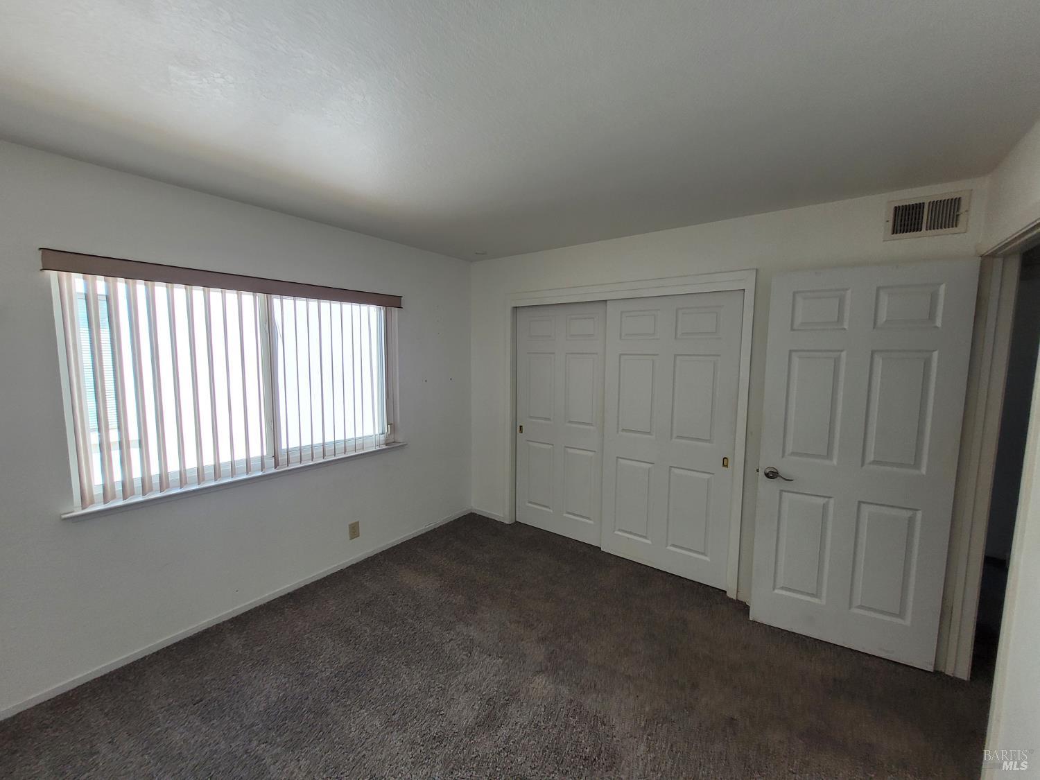 Detail Gallery Image 23 of 33 For 1310 Hawthorne Ct, Dixon,  CA 95620 - 3 Beds | 2 Baths
