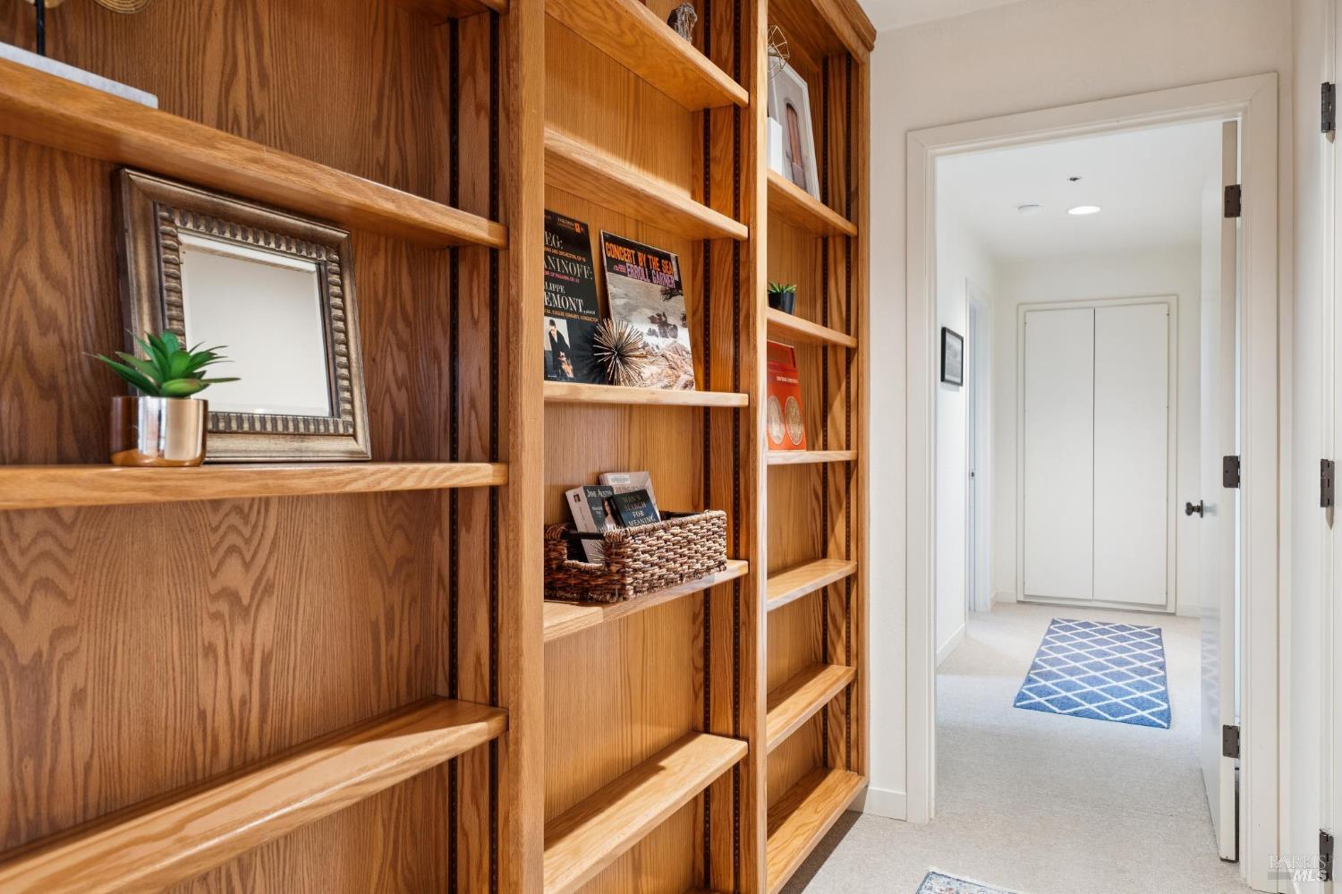Detail Gallery Image 43 of 63 For 500 Canyon Rd, Novato,  CA 94947 - 4 Beds | 2 Baths