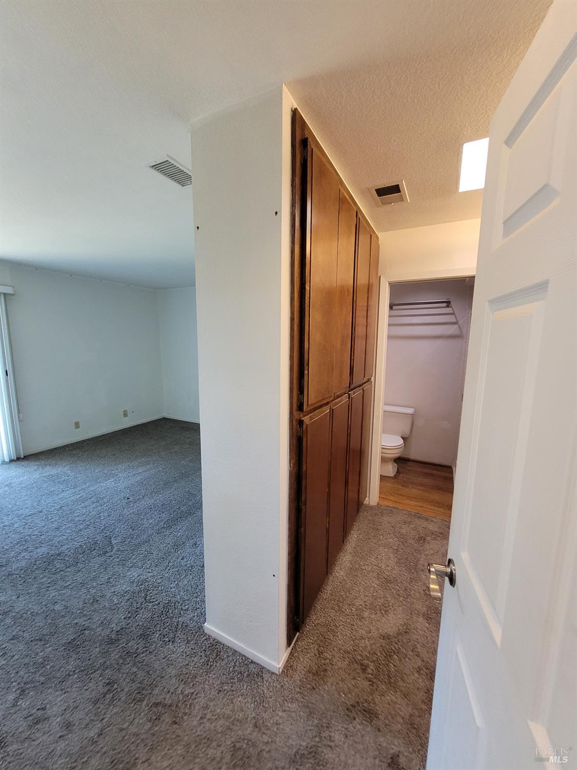 Detail Gallery Image 26 of 33 For 1310 Hawthorne Ct, Dixon,  CA 95620 - 3 Beds | 2 Baths