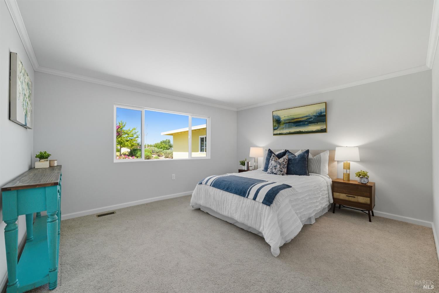 Detail Gallery Image 28 of 47 For 100 Temelec Cir, Sonoma,  CA 95476 - 2 Beds | 2 Baths