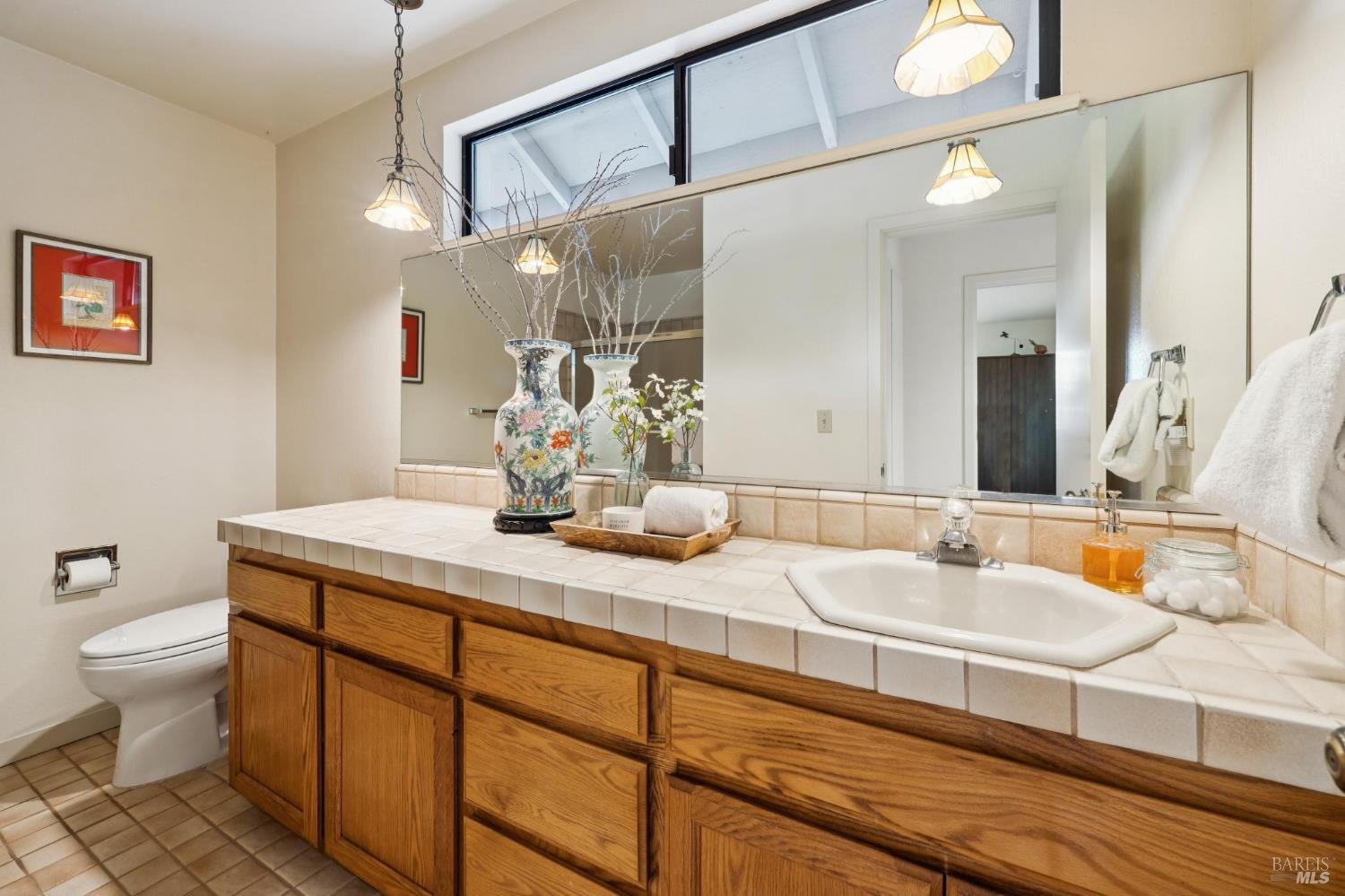 Detail Gallery Image 48 of 63 For 500 Canyon Rd, Novato,  CA 94947 - 4 Beds | 2 Baths