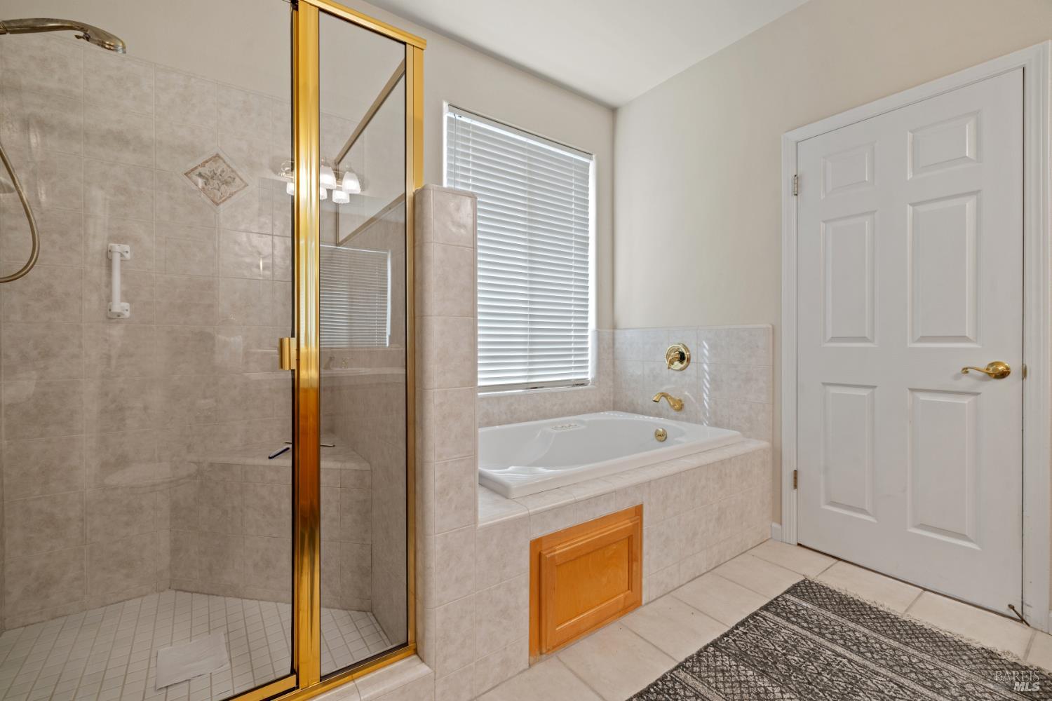 Detail Gallery Image 41 of 56 For 4316 Fistor Dr, Santa Rosa,  CA 95409 - 3 Beds | 2 Baths