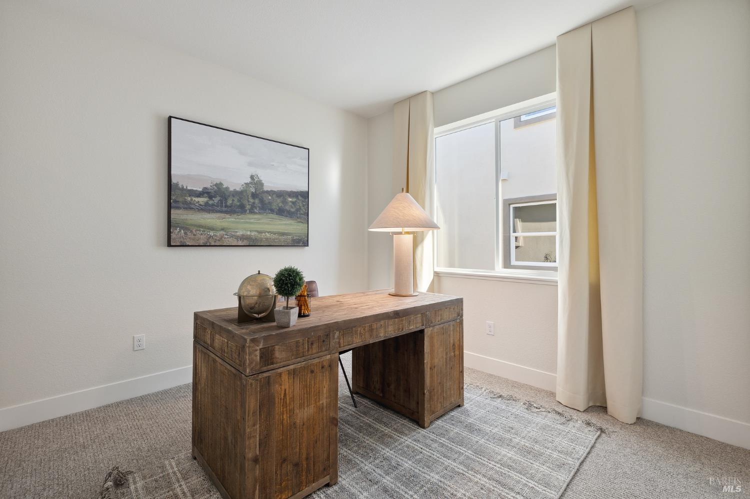 Detail Gallery Image 20 of 34 For 1532 Millennium Way, Fairfield,  CA 94533 - 3 Beds | 2/1 Baths