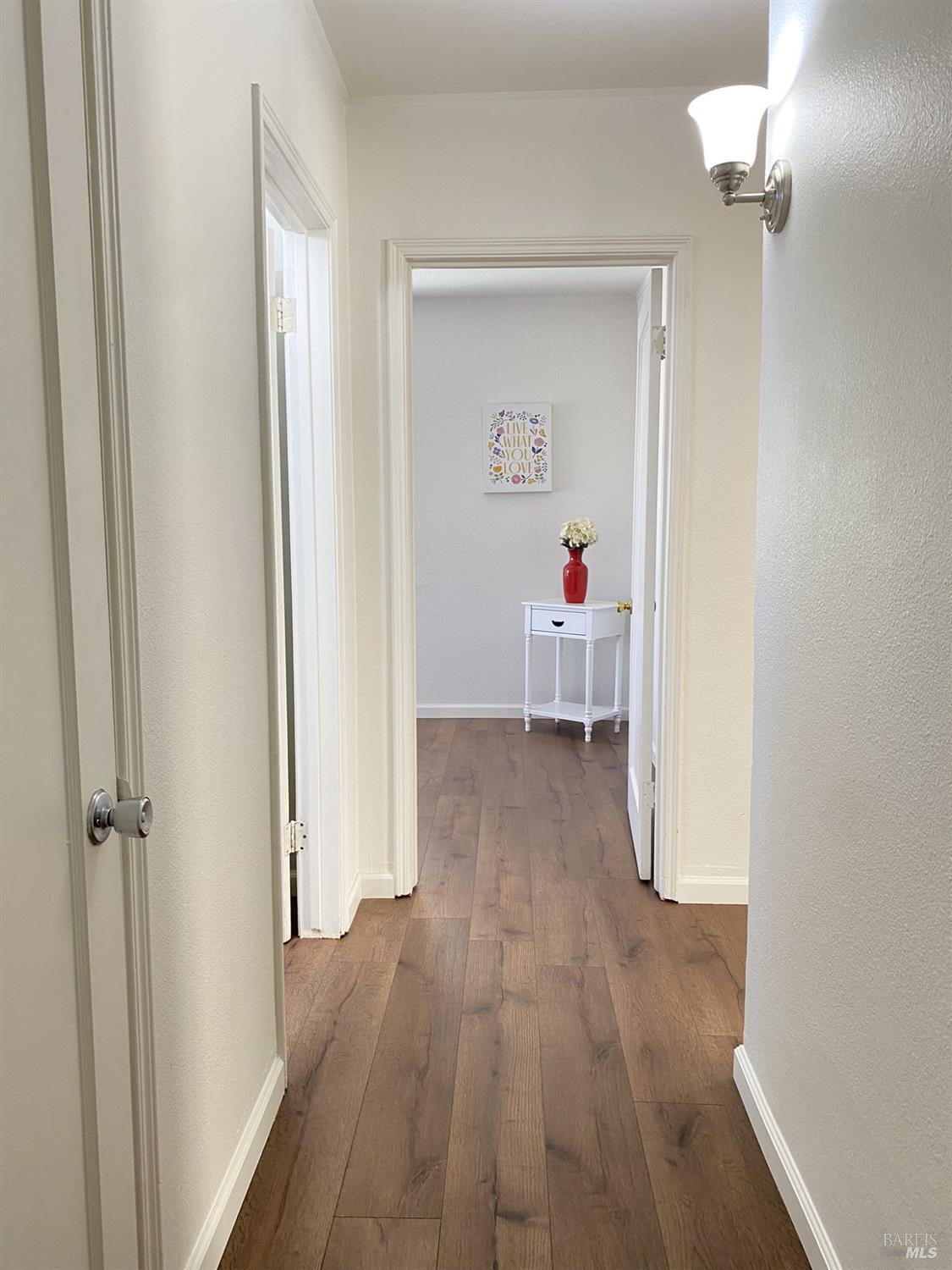 Detail Gallery Image 17 of 33 For 1047 Ohio St, Fairfield,  CA 94533 - 3 Beds | 2 Baths