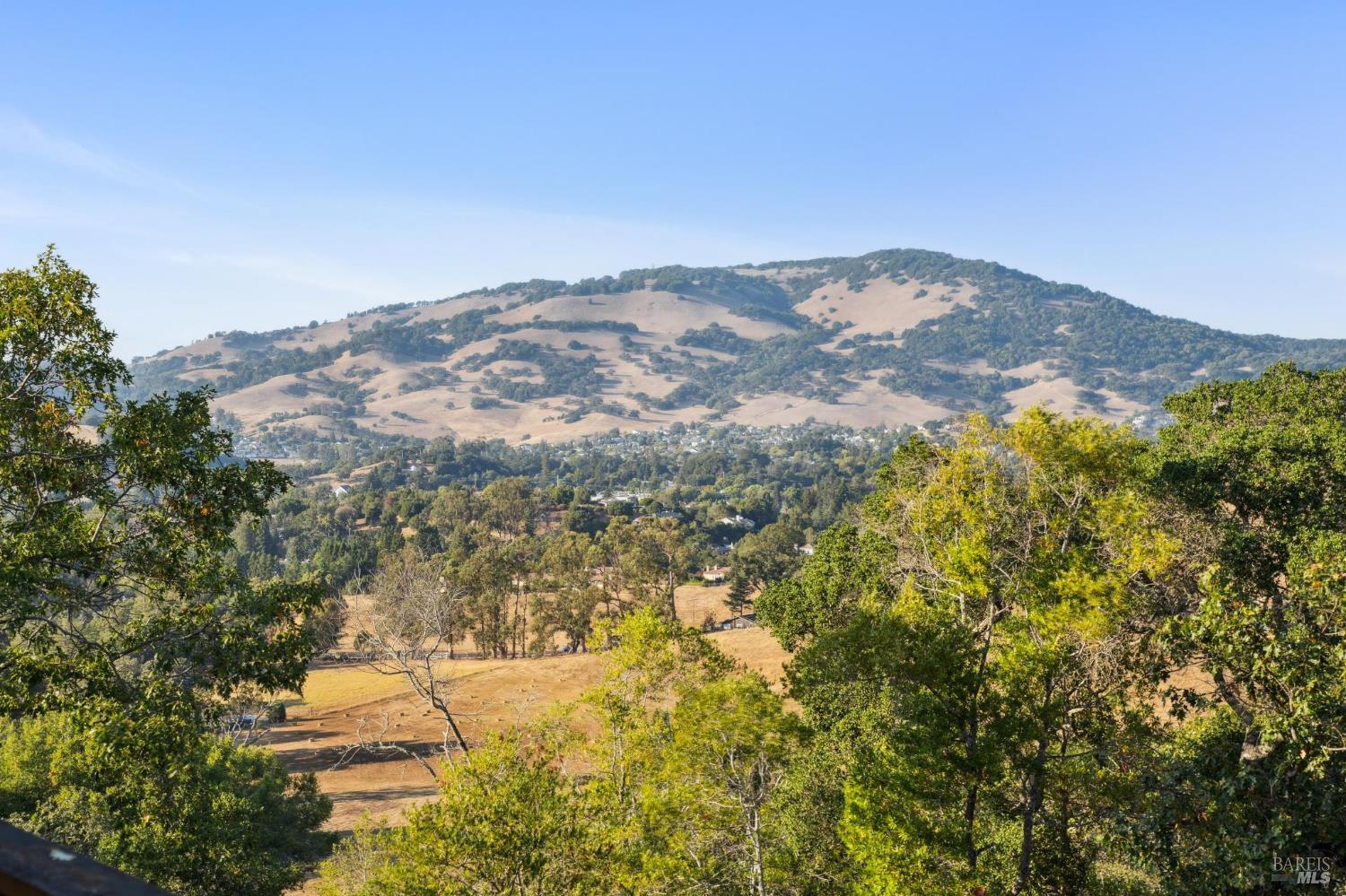 Detail Gallery Image 54 of 63 For 500 Canyon Rd, Novato,  CA 94947 - 4 Beds | 2 Baths
