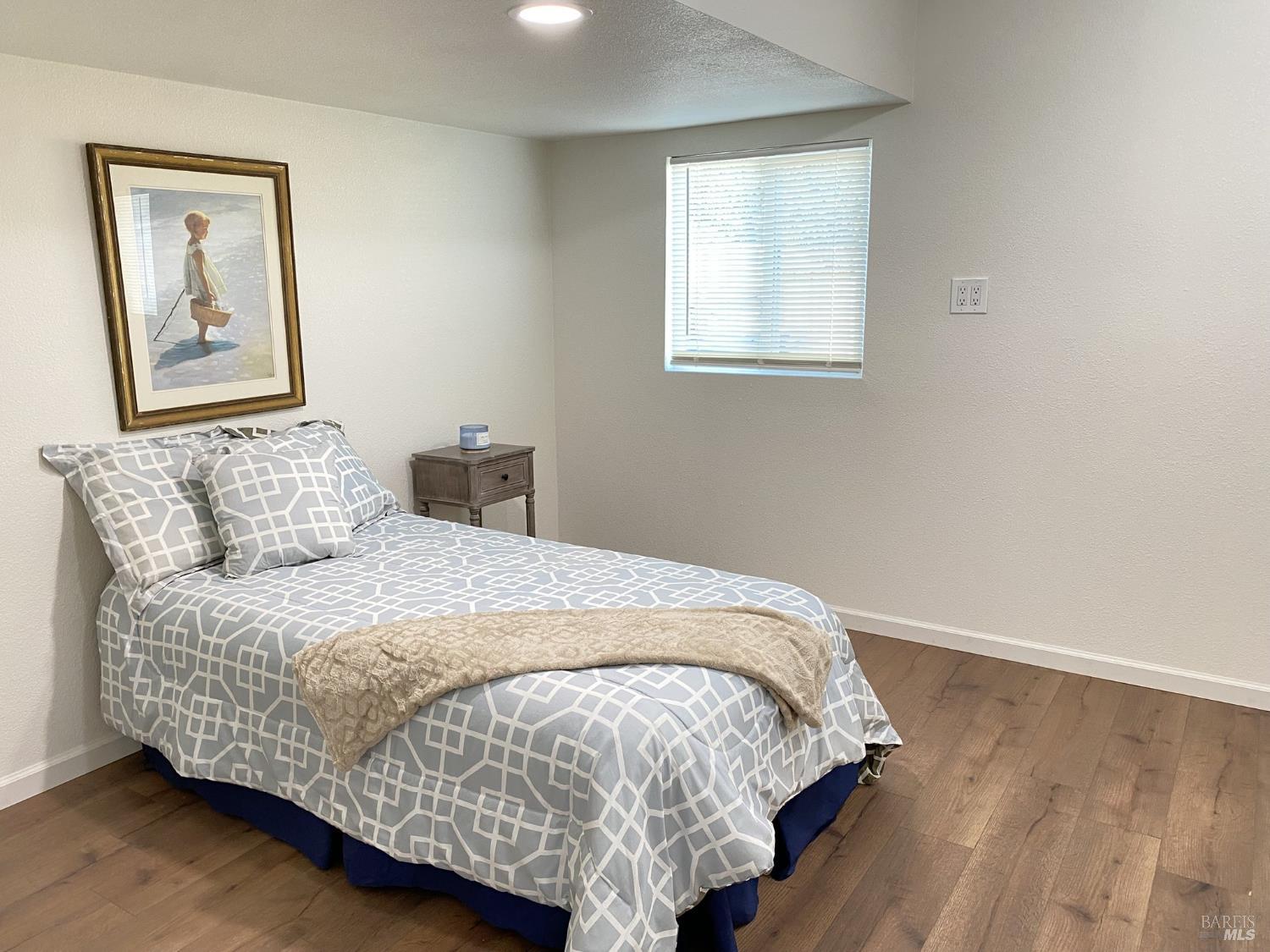 Detail Gallery Image 29 of 33 For 1047 Ohio St, Fairfield,  CA 94533 - 3 Beds | 2 Baths