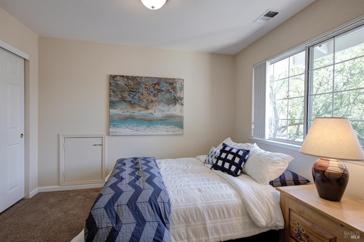 Detail Gallery Image 28 of 36 For 935 W Spain St #L,  Sonoma,  CA 95476 - 3 Beds | 2/1 Baths
