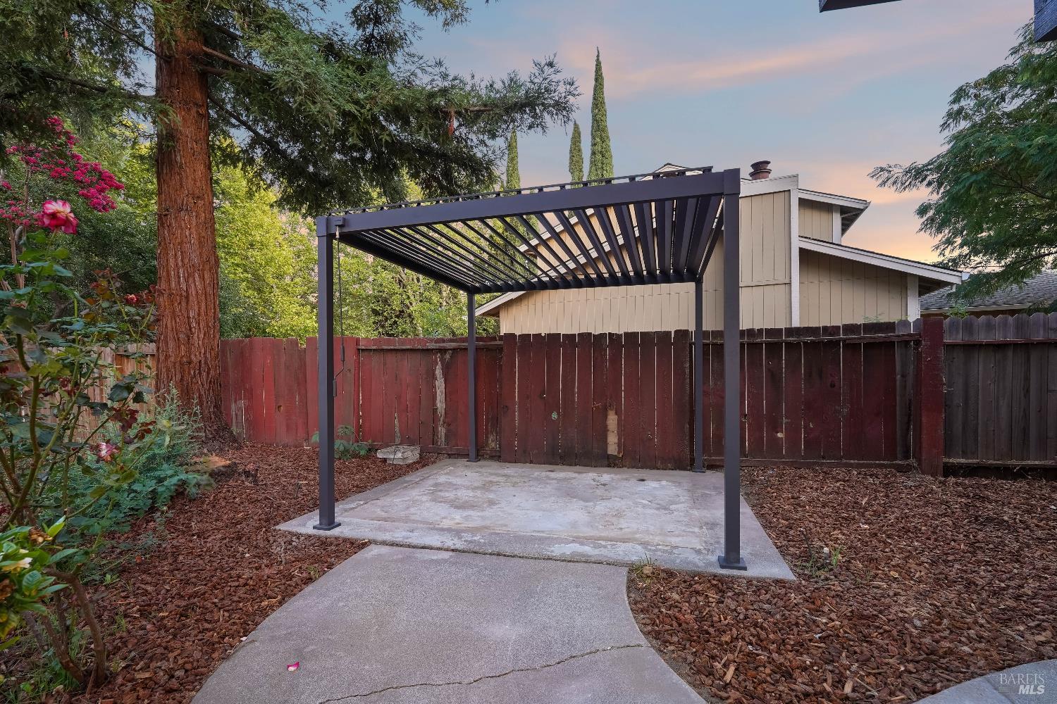 Detail Gallery Image 66 of 79 For 119 Woodstock Cir, Vacaville,  CA 95687 - 4 Beds | 2/1 Baths