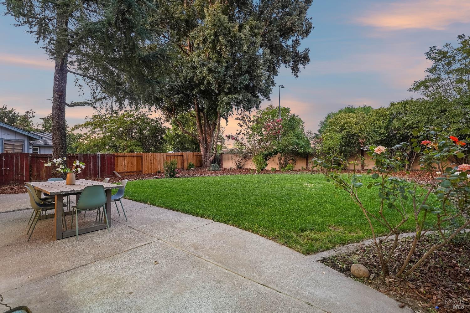 Detail Gallery Image 68 of 79 For 119 Woodstock Cir, Vacaville,  CA 95687 - 4 Beds | 2/1 Baths