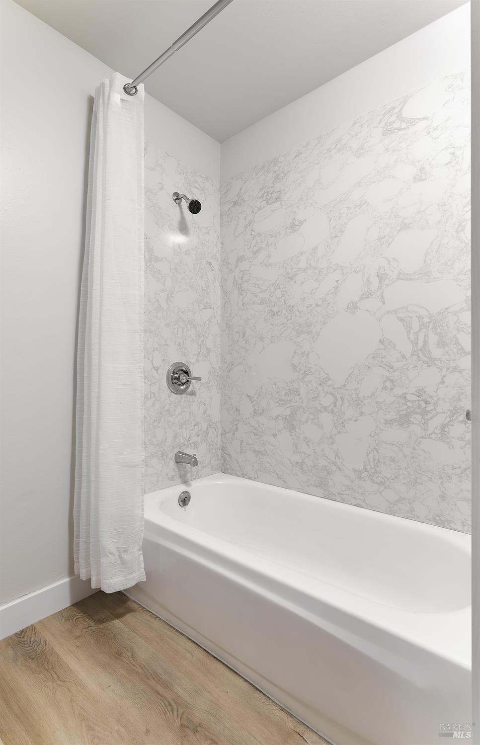 Detail Gallery Image 18 of 28 For 96 Coral Ln, Suisun City,  CA 94585 - 3 Beds | 2 Baths