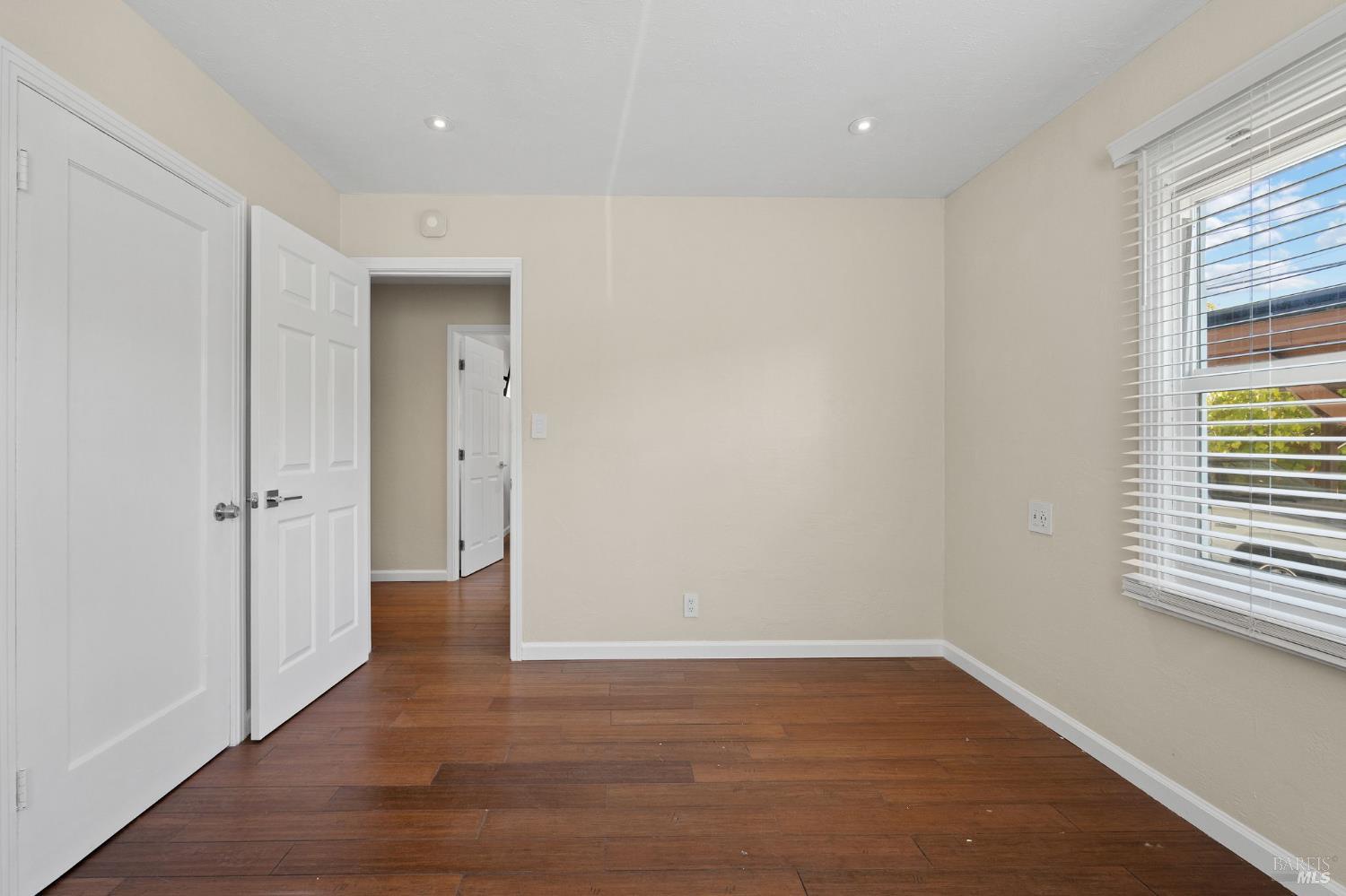 Detail Gallery Image 10 of 30 For 600 Buss Ave, Vallejo,  CA 94591 - 2 Beds | 1 Baths