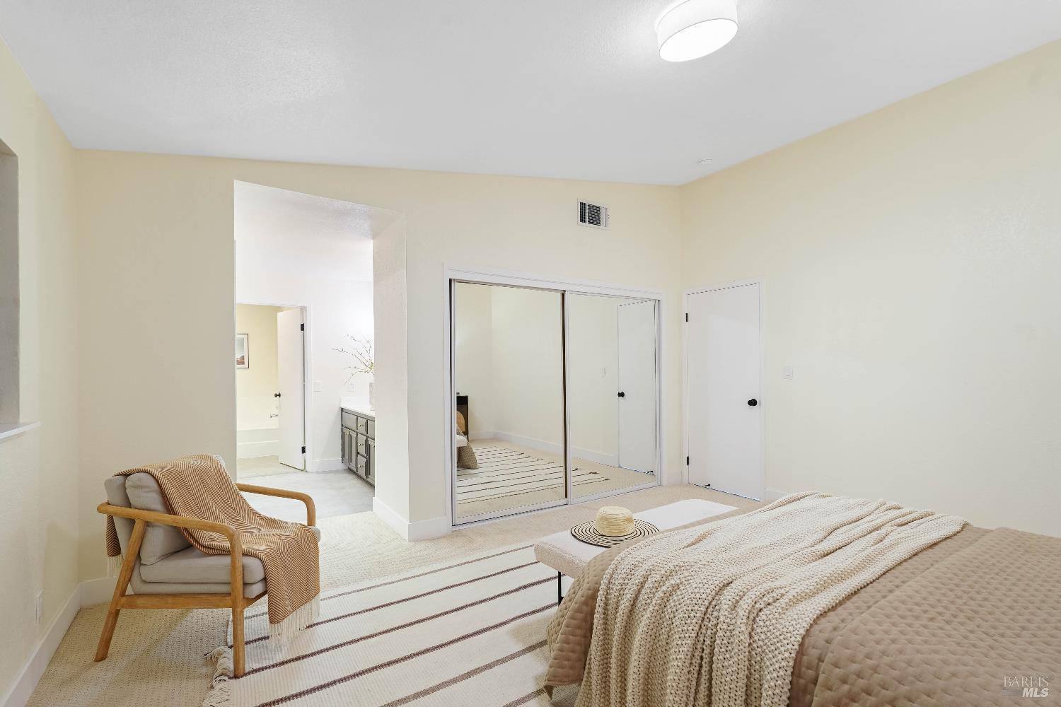 Detail Gallery Image 51 of 79 For 119 Woodstock Cir, Vacaville,  CA 95687 - 4 Beds | 2/1 Baths