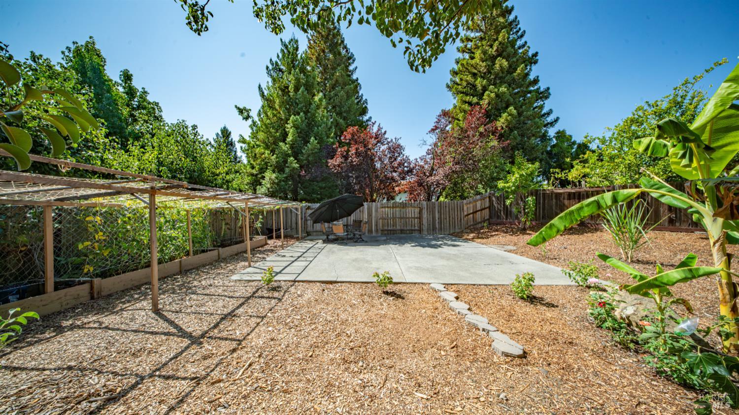 Detail Gallery Image 52 of 75 For 2231 Silver Fox Cir, Fairfield,  CA 94534 - 4 Beds | 3 Baths