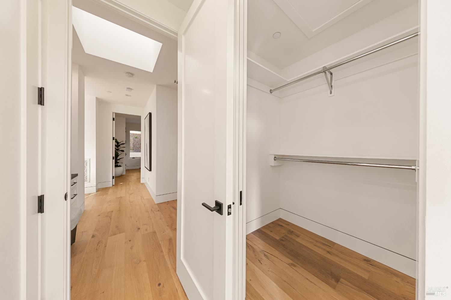 Detail Gallery Image 46 of 83 For 87 Laurel Grove Ave, Ross,  CA 94957 - 5 Beds | 4/1 Baths