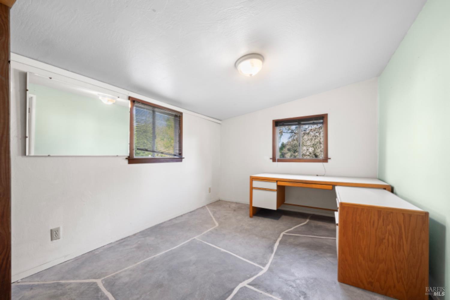 Detail Gallery Image 38 of 99 For 5175 Petrified Forest Rd, Calistoga,  CA 94515 - 3 Beds | 1 Baths