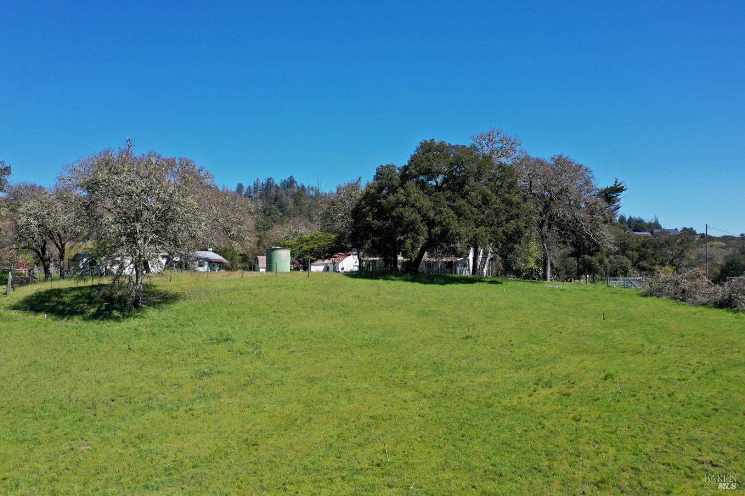Detail Gallery Image 75 of 99 For 5175 Petrified Forest Rd, Calistoga,  CA 94515 - 3 Beds | 1 Baths
