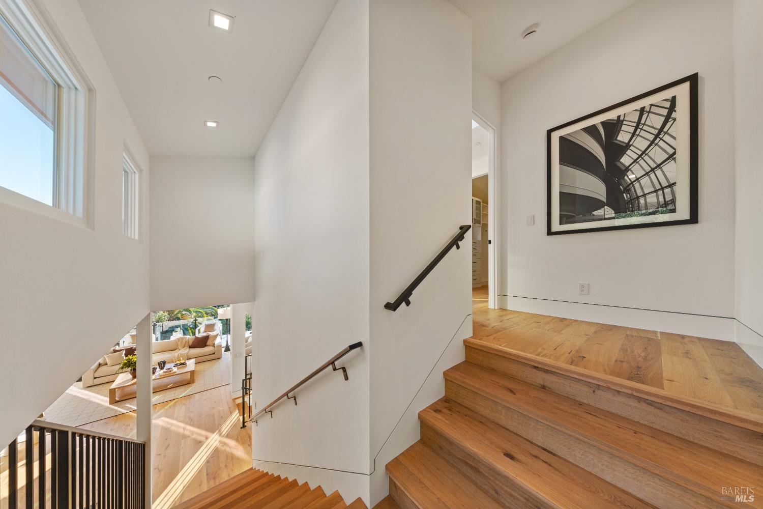Detail Gallery Image 30 of 83 For 87 Laurel Grove Ave, Ross,  CA 94957 - 5 Beds | 4/1 Baths