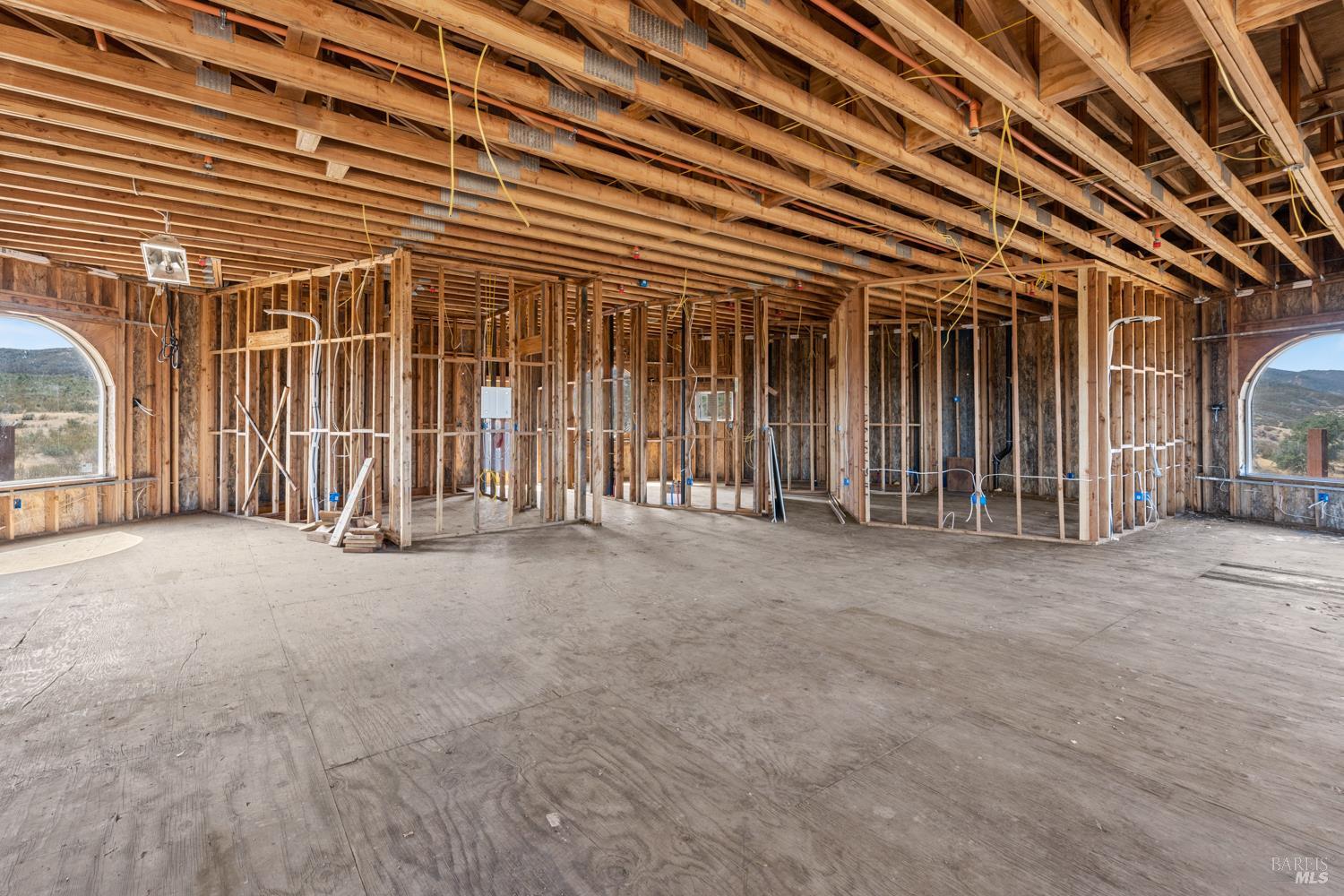 Detail Gallery Image 16 of 19 For 4605 Scotts Valley Rd, Lakeport,  CA 95453 - 3 Beds | 3/1 Baths