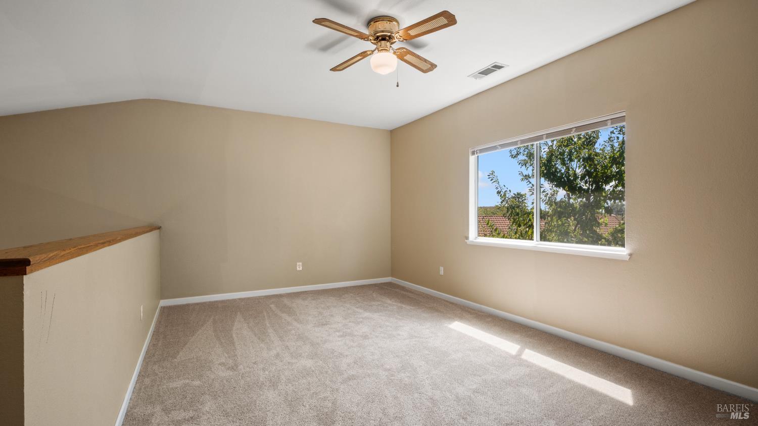 Detail Gallery Image 32 of 75 For 2231 Silver Fox Cir, Fairfield,  CA 94534 - 4 Beds | 3 Baths