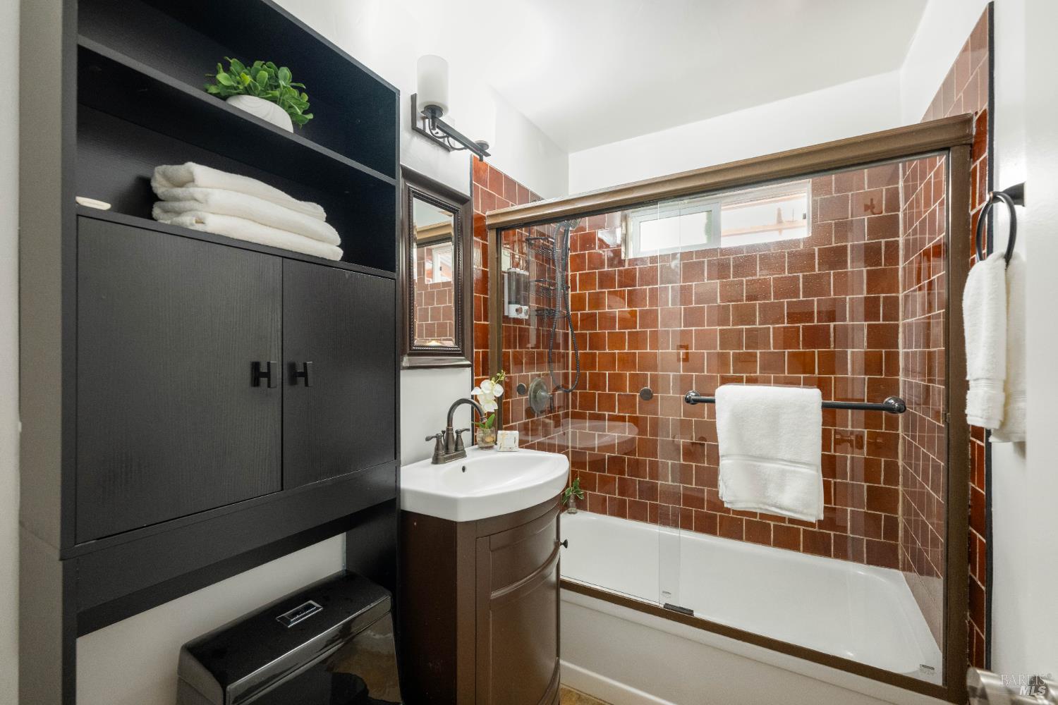 Detail Gallery Image 28 of 45 For 72 Bellevue Ave, Napa,  CA 94558 - 2 Beds | 1 Baths
