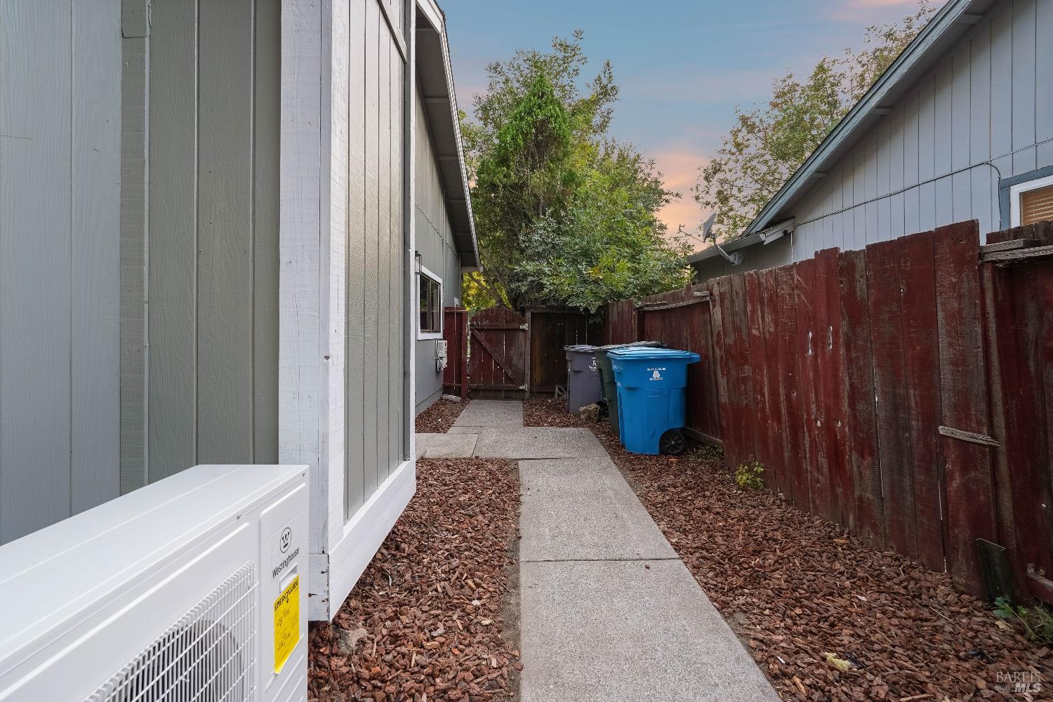 Detail Gallery Image 62 of 79 For 119 Woodstock Cir, Vacaville,  CA 95687 - 4 Beds | 2/1 Baths