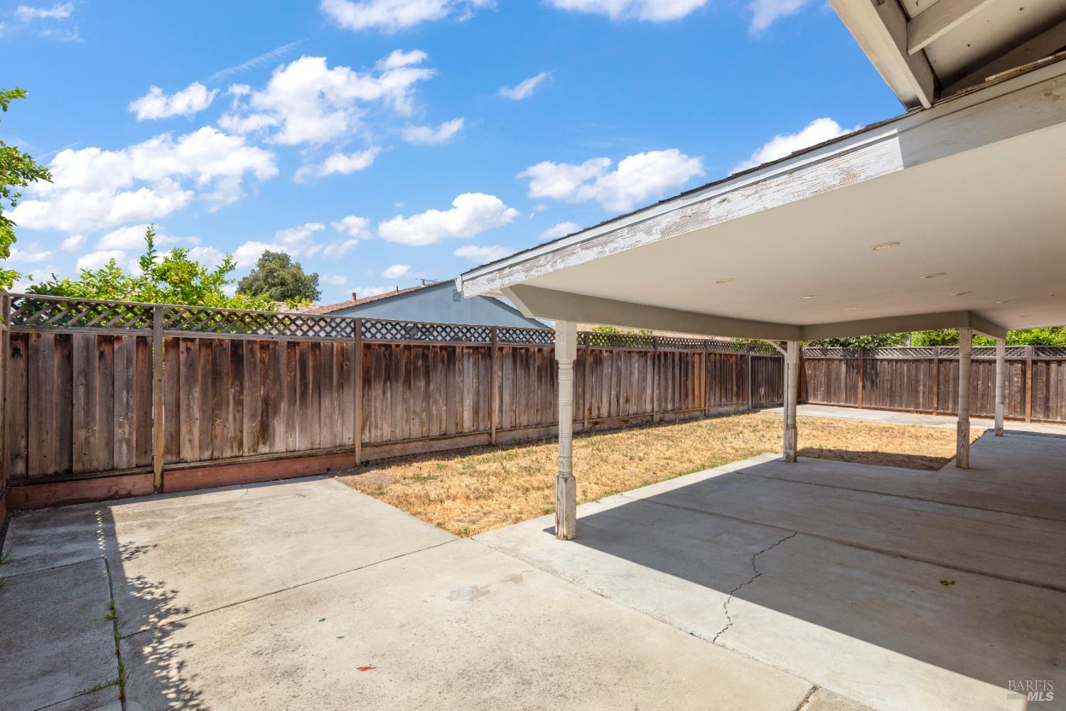 Detail Gallery Image 21 of 27 For 2706 Kendrick Cir, San Jose,  CA 95121 - 3 Beds | 2 Baths