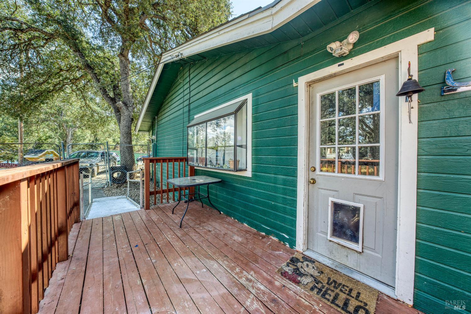 Detail Gallery Image 32 of 42 For 9303 Stagecoach Ln, Lower Lake,  CA 95457 - 4 Beds | 2 Baths