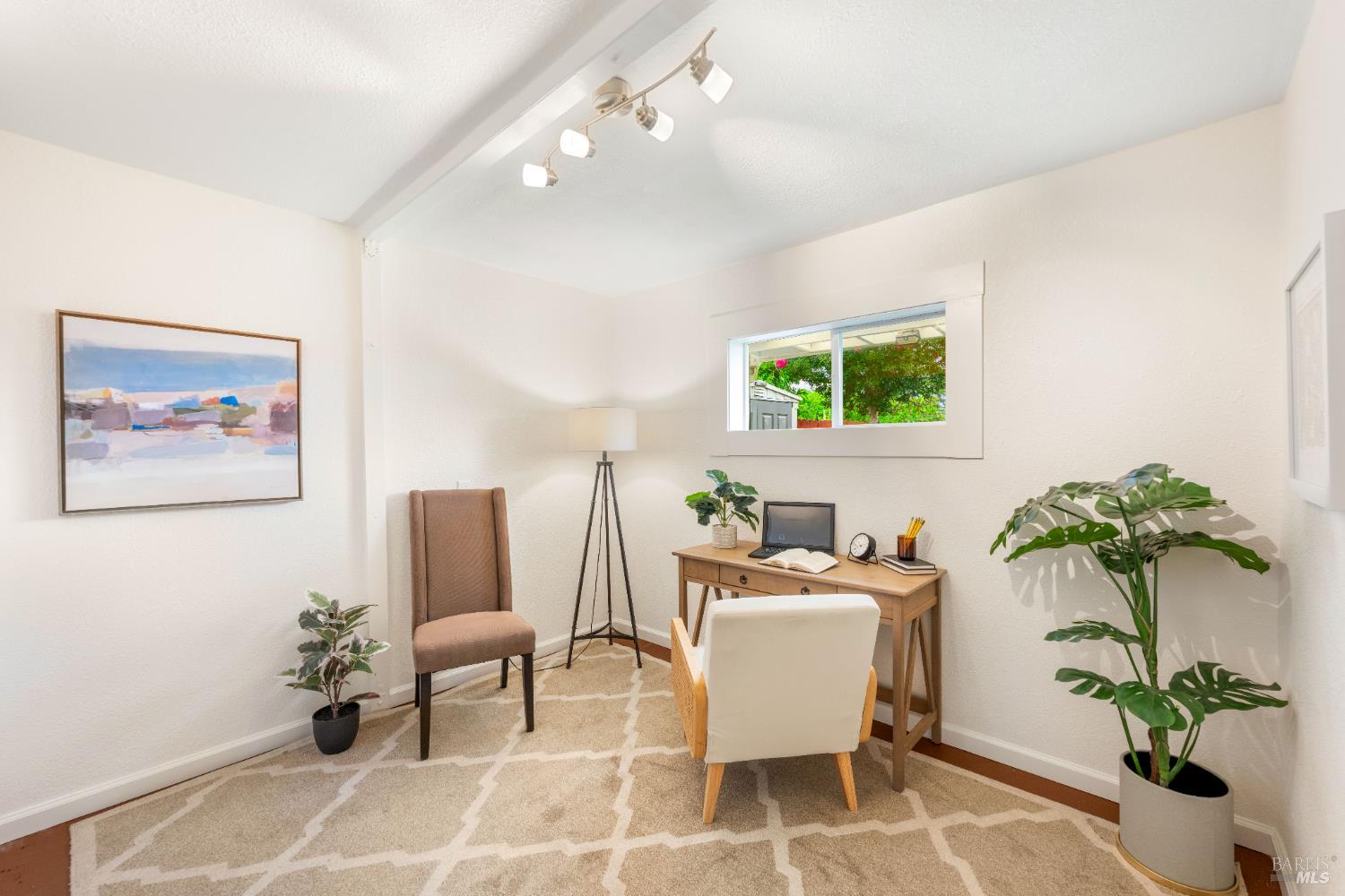 Detail Gallery Image 32 of 45 For 72 Bellevue Ave, Napa,  CA 94558 - 2 Beds | 1 Baths
