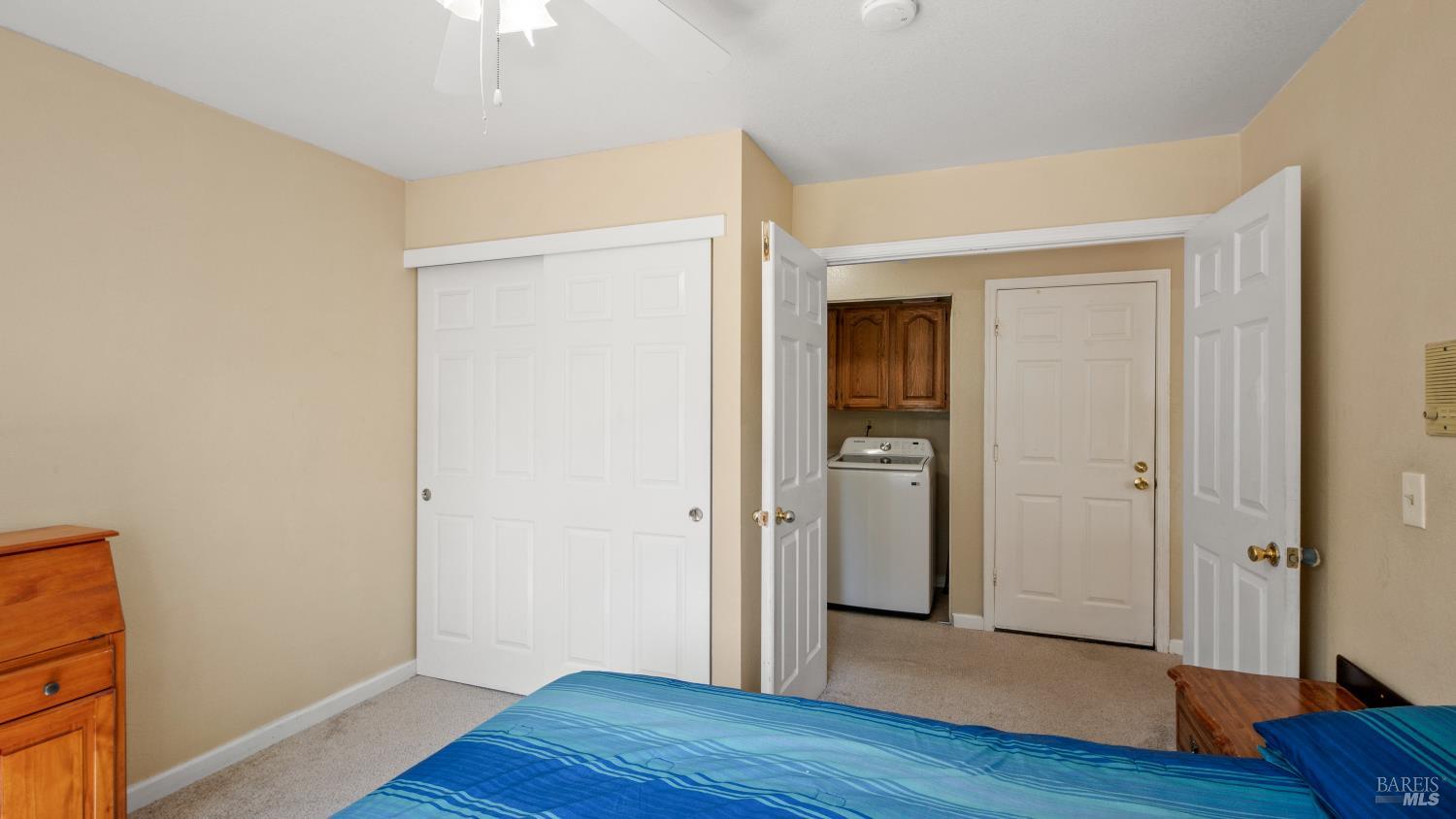 Detail Gallery Image 27 of 75 For 2231 Silver Fox Cir, Fairfield,  CA 94534 - 4 Beds | 3 Baths