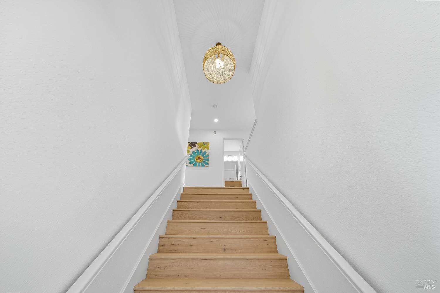 Detail Gallery Image 24 of 44 For 32 Basinside Way, Alameda,  CA 94502 - 3 Beds | 2/1 Baths