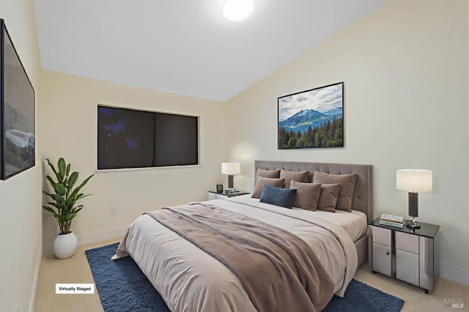 Detail Gallery Image 44 of 79 For 119 Woodstock Cir, Vacaville,  CA 95687 - 4 Beds | 2/1 Baths