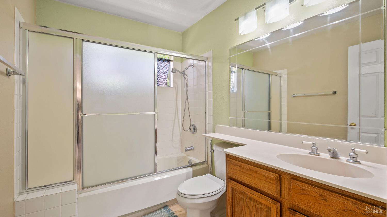 Detail Gallery Image 28 of 75 For 2231 Silver Fox Cir, Fairfield,  CA 94534 - 4 Beds | 3 Baths