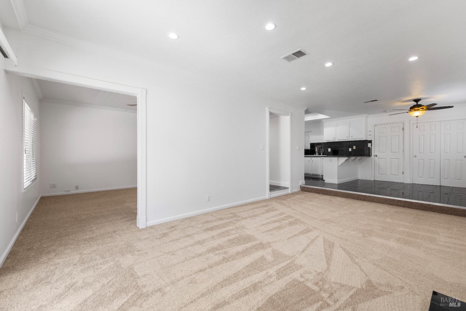 Detail Gallery Image 20 of 27 For 2706 Kendrick Cir, San Jose,  CA 95121 - 3 Beds | 2 Baths