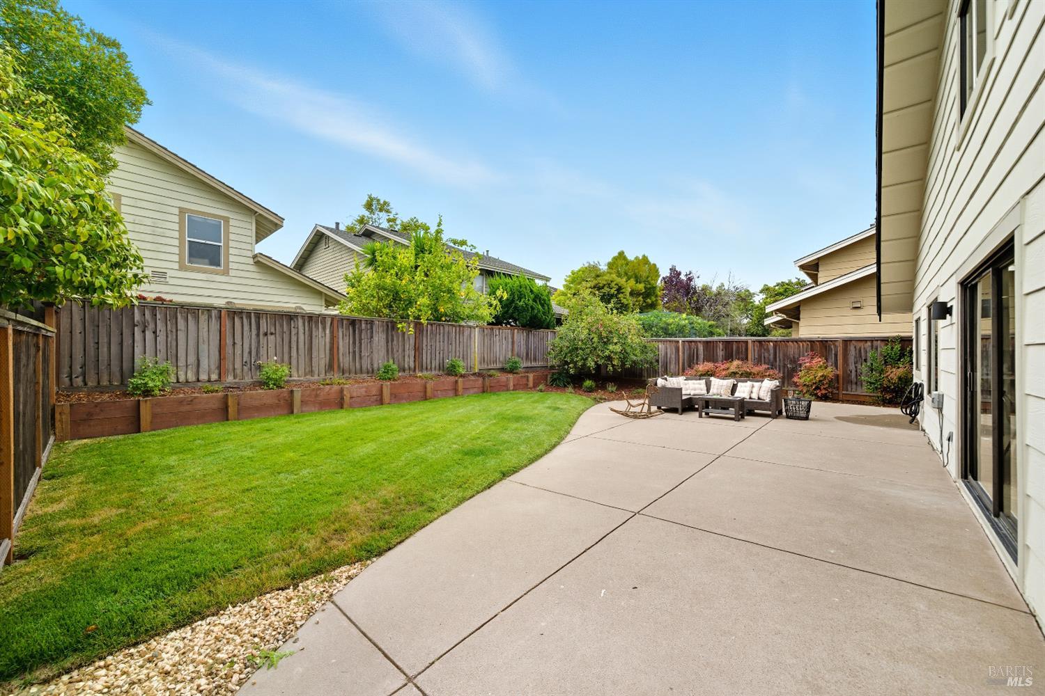 Detail Gallery Image 40 of 44 For 32 Basinside Way, Alameda,  CA 94502 - 3 Beds | 2/1 Baths