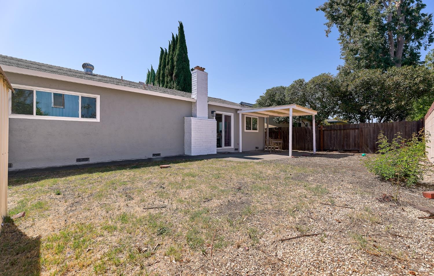 Detail Gallery Image 26 of 28 For 96 Coral Ln, Suisun City,  CA 94585 - 3 Beds | 2 Baths