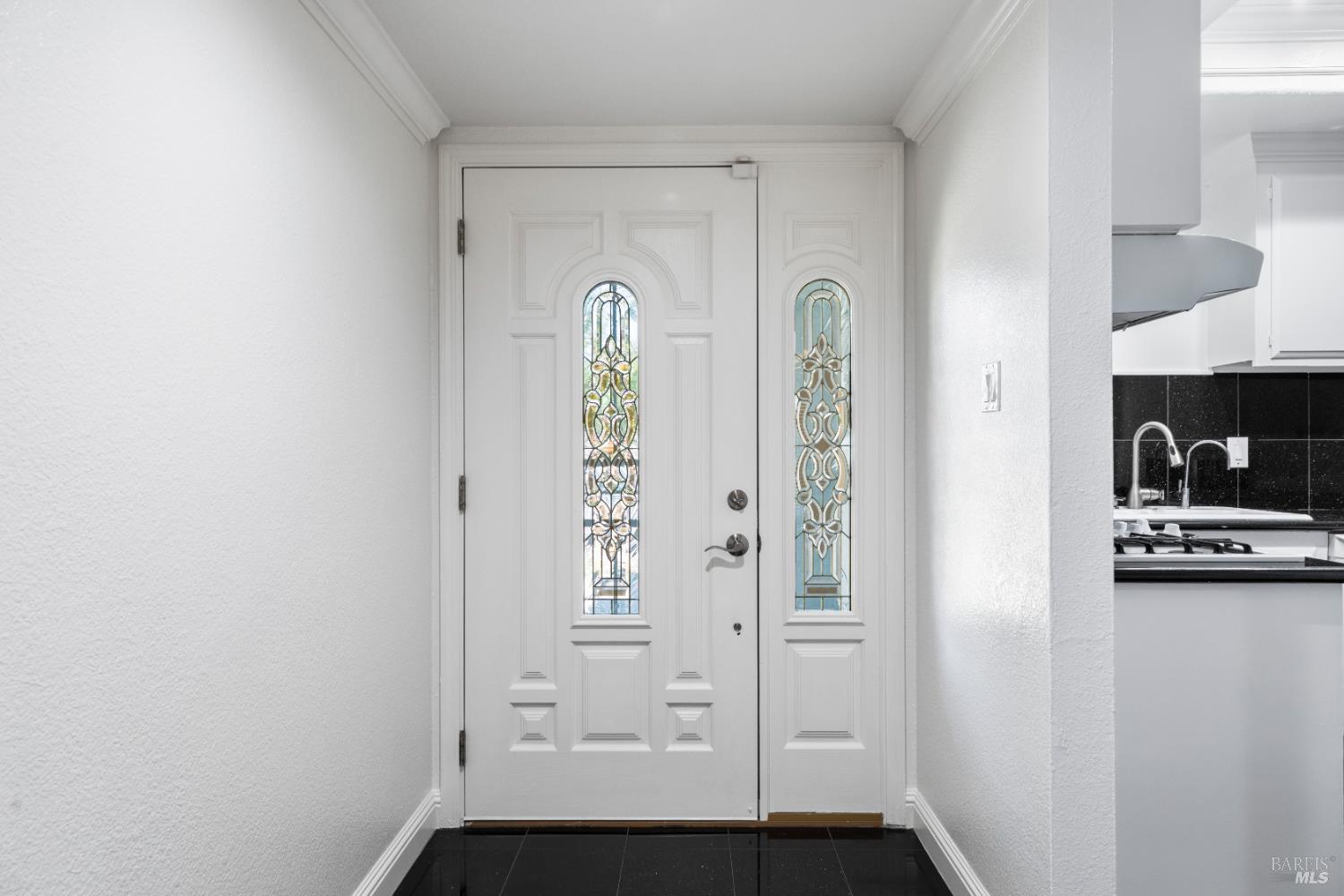 Detail Gallery Image 26 of 27 For 2706 Kendrick Cir, San Jose,  CA 95121 - 3 Beds | 2 Baths