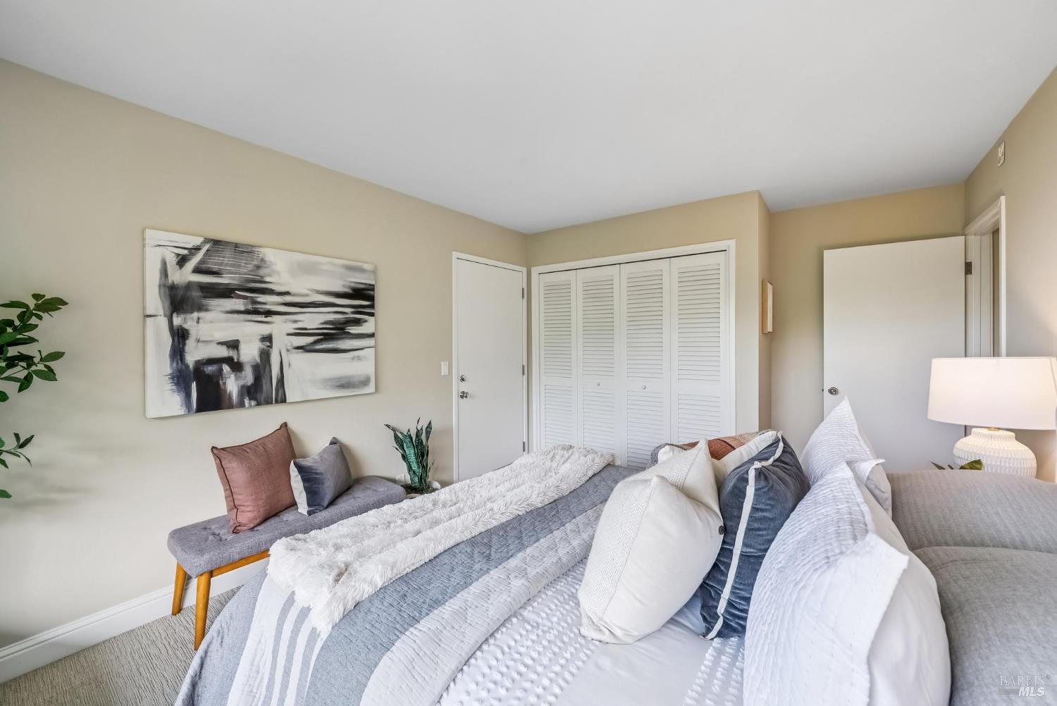 Detail Gallery Image 46 of 51 For 184 Santa Rosa Ave, Sausalito,  CA 94965 - 3 Beds | 2/1 Baths