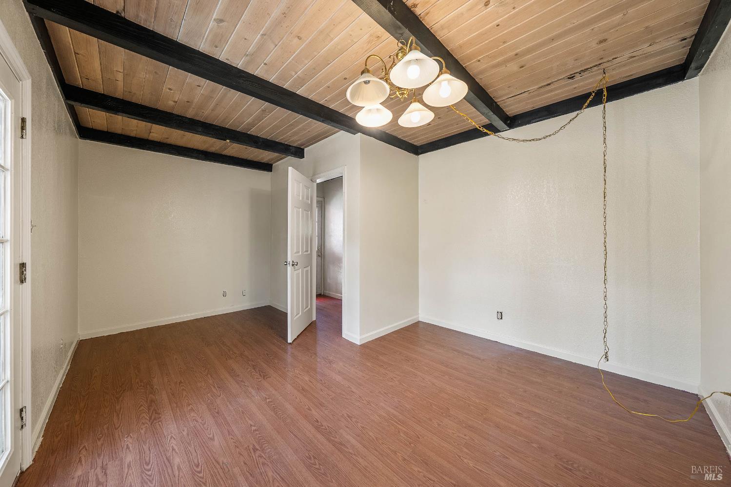 Detail Gallery Image 30 of 42 For 9303 Stagecoach Ln, Lower Lake,  CA 95457 - 4 Beds | 2 Baths