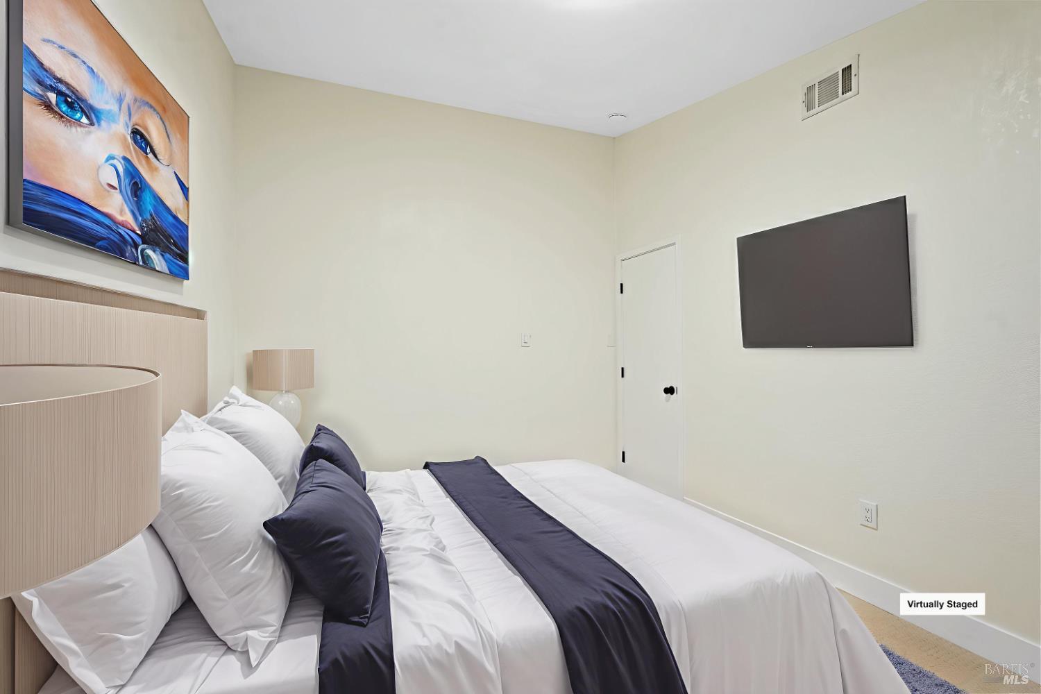 Detail Gallery Image 46 of 79 For 119 Woodstock Cir, Vacaville,  CA 95687 - 4 Beds | 2/1 Baths
