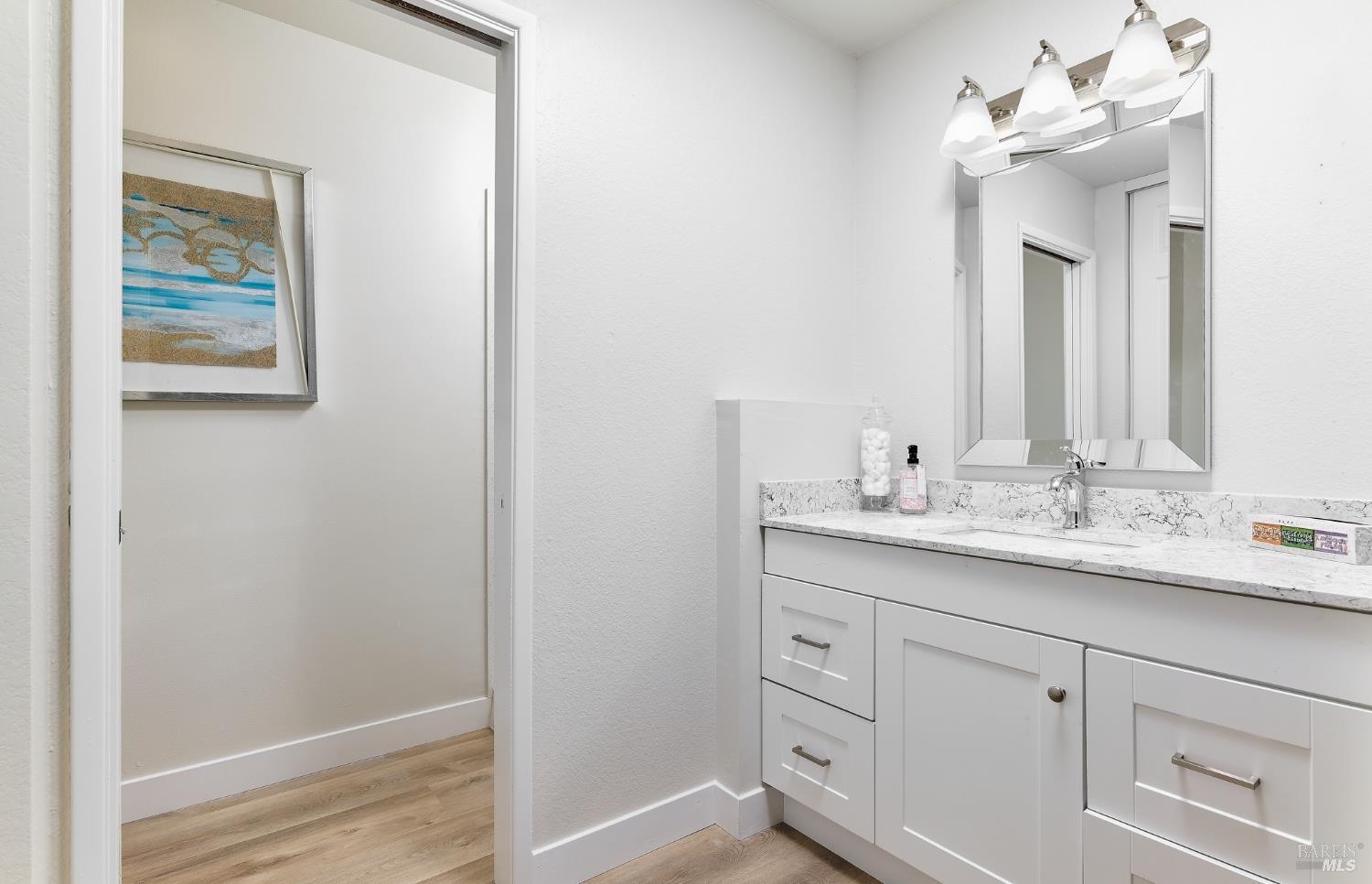 Detail Gallery Image 24 of 28 For 96 Coral Ln, Suisun City,  CA 94585 - 3 Beds | 2 Baths