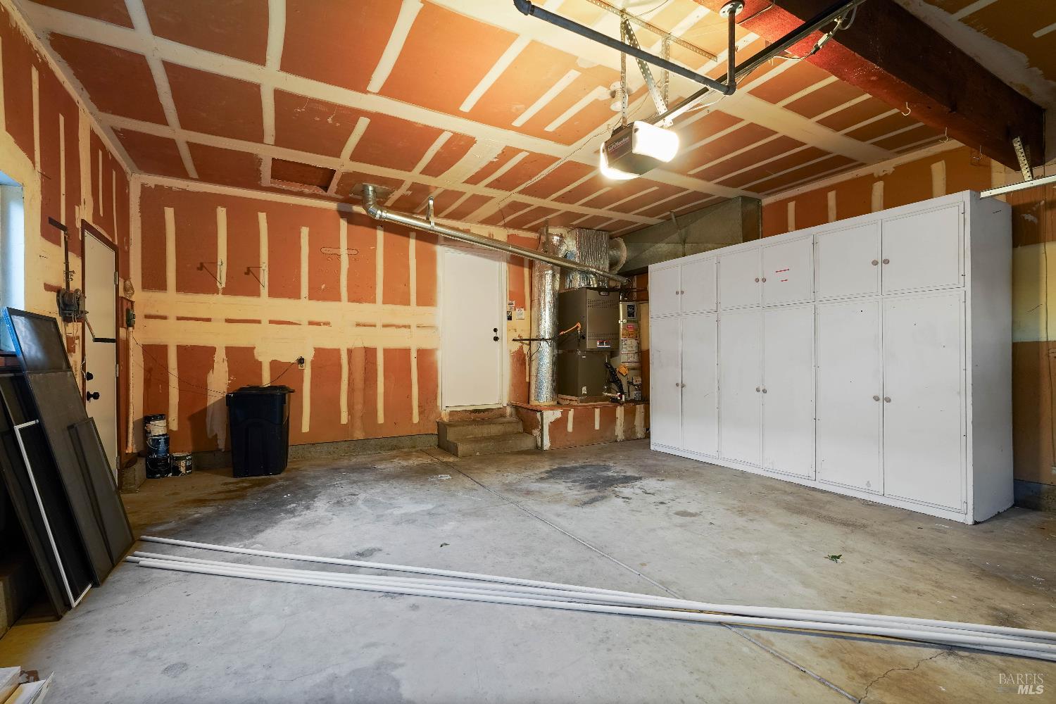 Detail Gallery Image 57 of 79 For 119 Woodstock Cir, Vacaville,  CA 95687 - 4 Beds | 2/1 Baths
