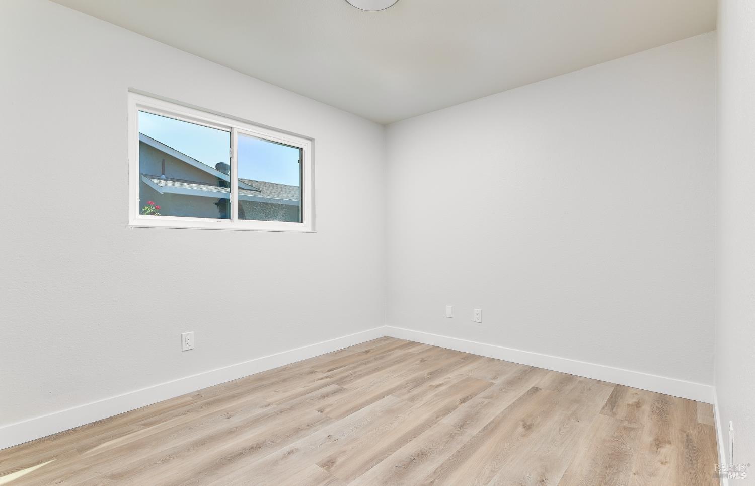 Detail Gallery Image 20 of 28 For 96 Coral Ln, Suisun City,  CA 94585 - 3 Beds | 2 Baths