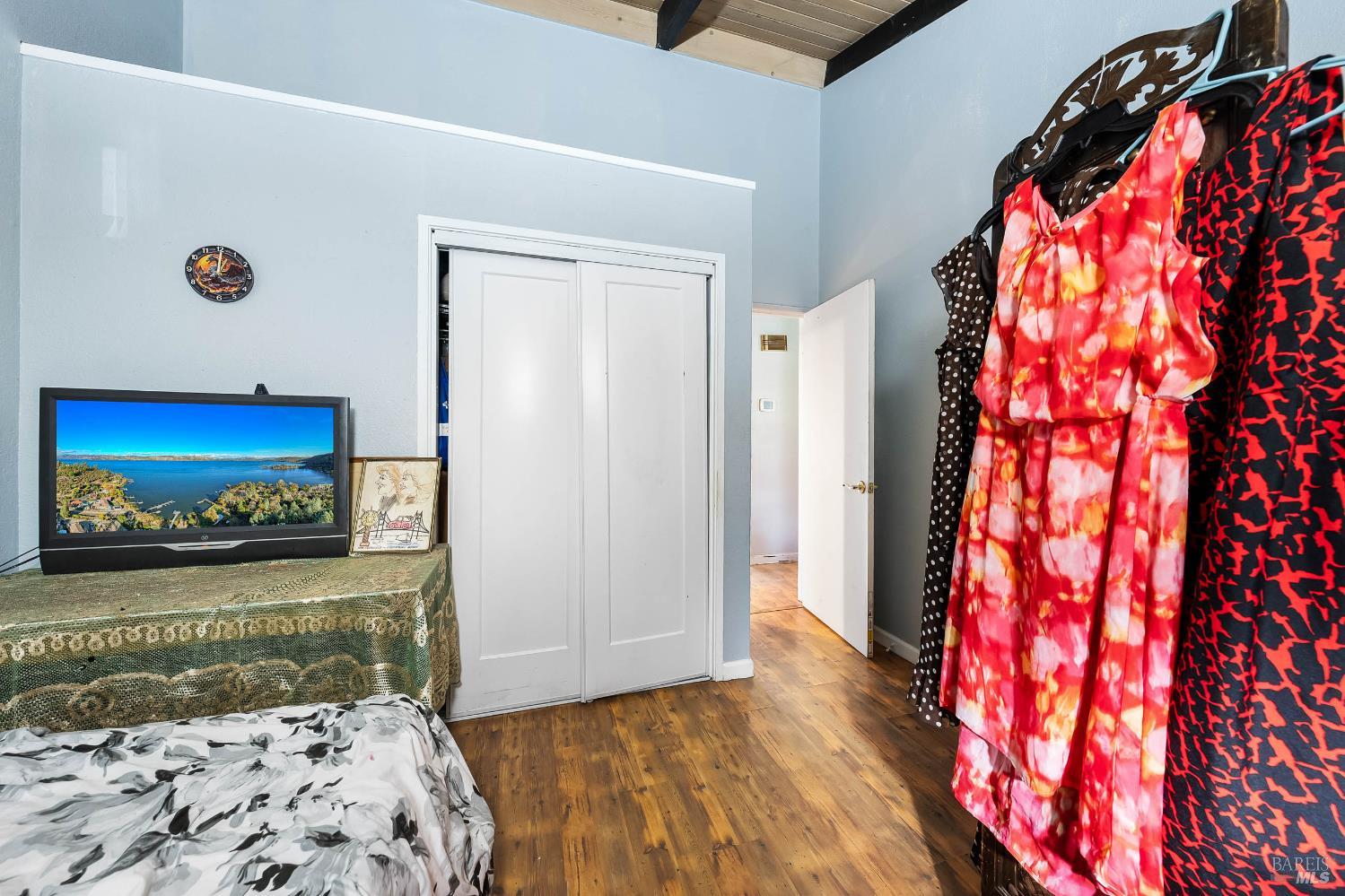 Detail Gallery Image 22 of 42 For 9303 Stagecoach Ln, Lower Lake,  CA 95457 - 4 Beds | 2 Baths