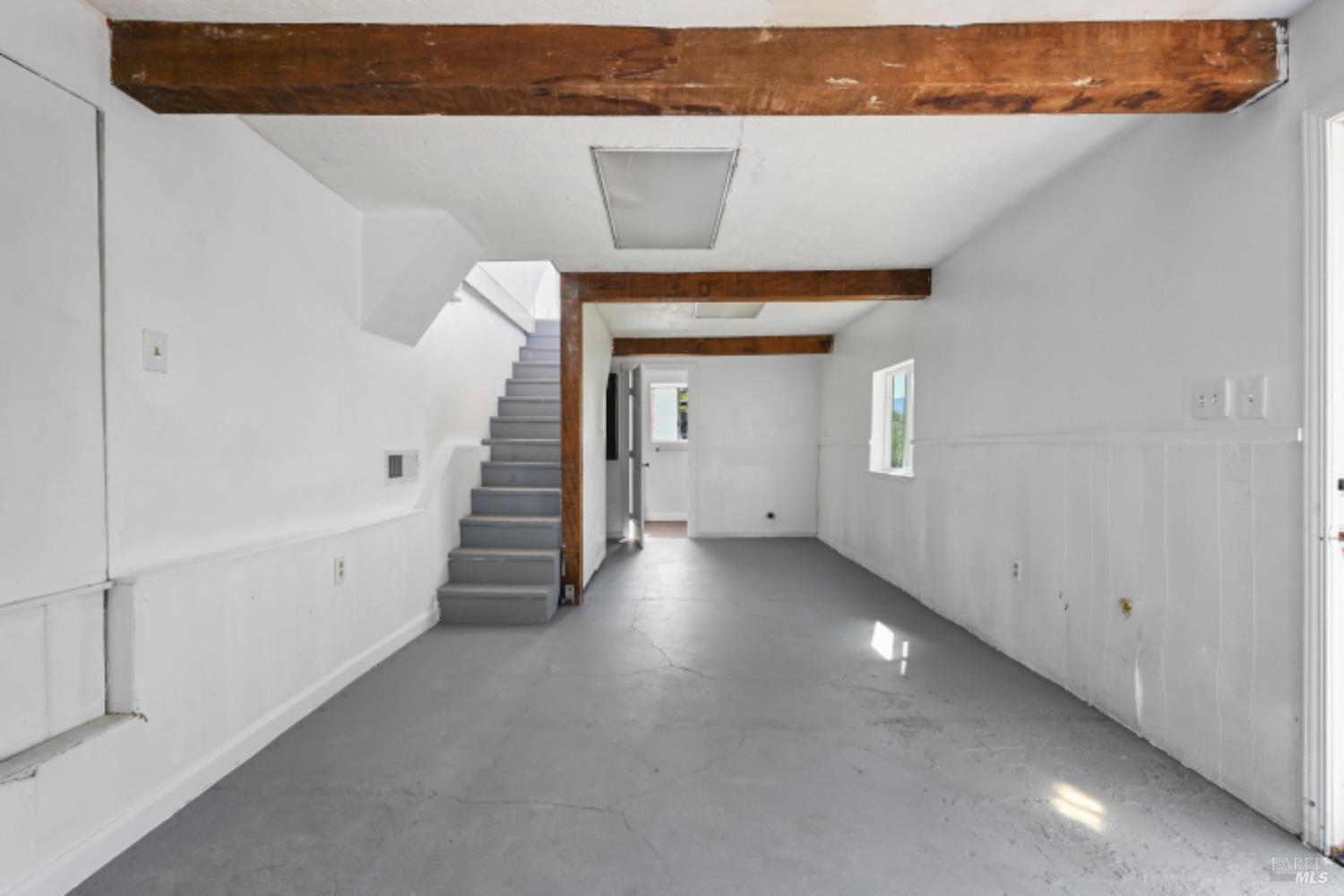 Detail Gallery Image 41 of 87 For 31258 Highway 128 Rd, Cloverdale,  CA 95425 - 3 Beds | 3/1 Baths