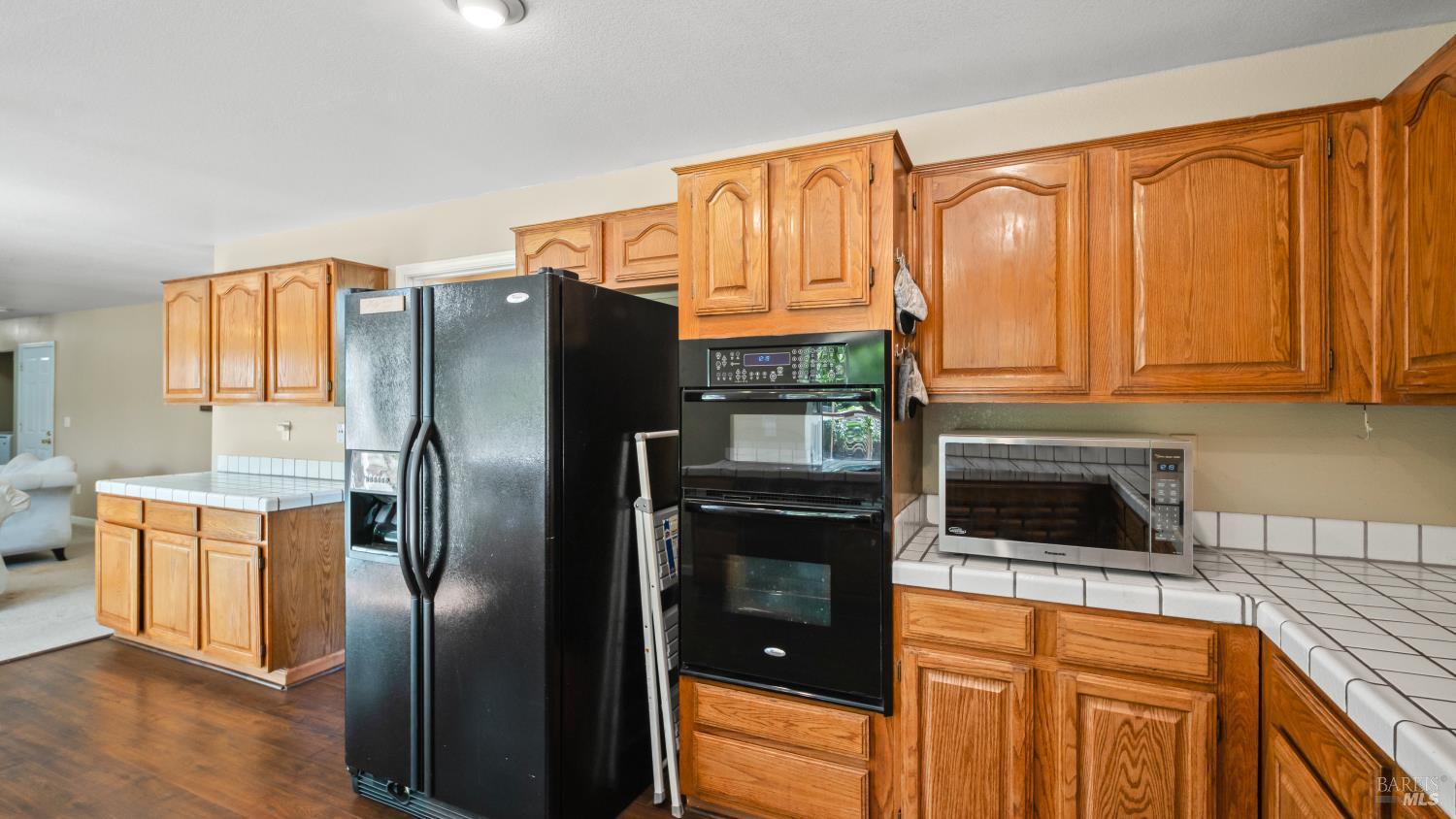 Detail Gallery Image 21 of 75 For 2231 Silver Fox Cir, Fairfield,  CA 94534 - 4 Beds | 3 Baths