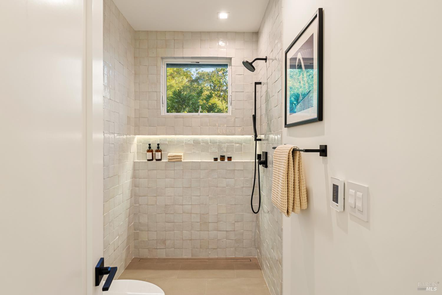 Detail Gallery Image 51 of 83 For 87 Laurel Grove Ave, Ross,  CA 94957 - 5 Beds | 4/1 Baths