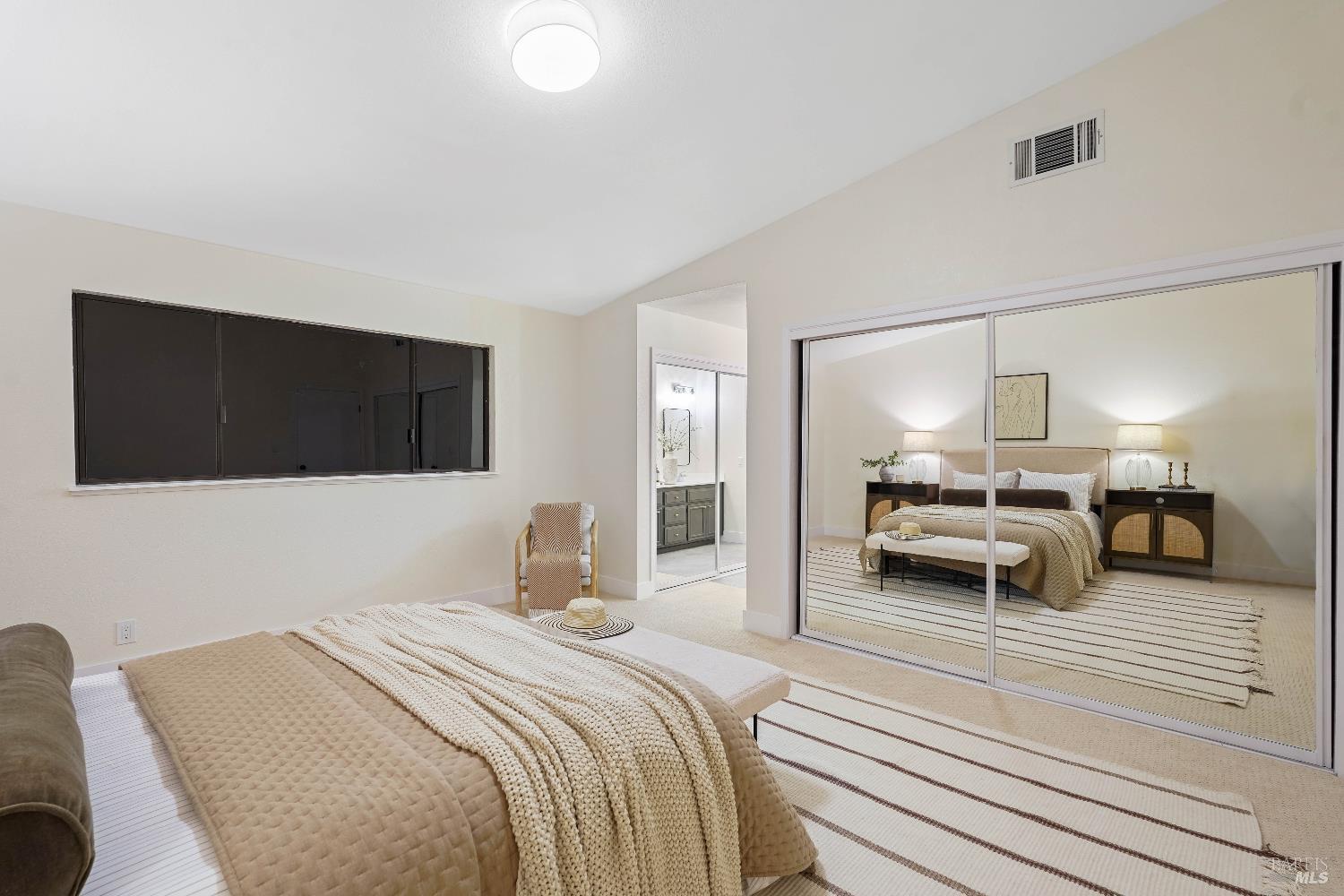 Detail Gallery Image 49 of 79 For 119 Woodstock Cir, Vacaville,  CA 95687 - 4 Beds | 2/1 Baths